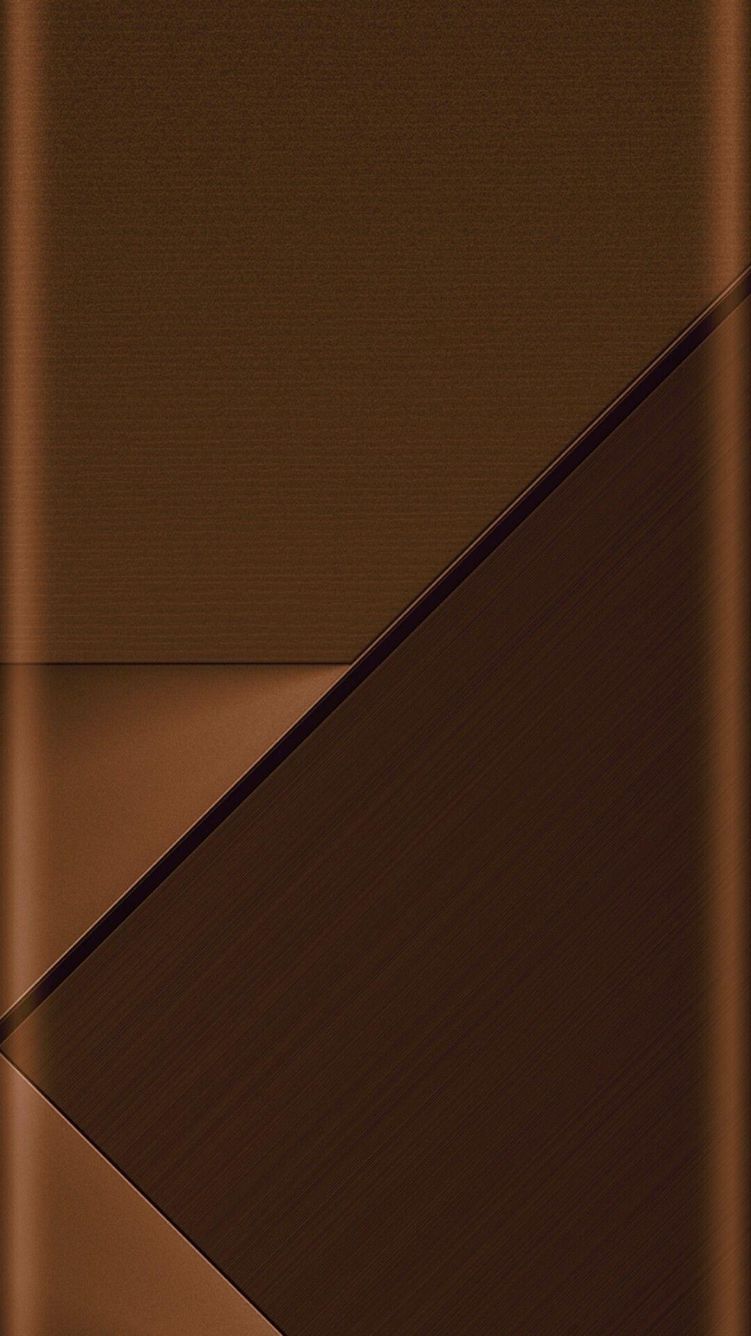 1080 x 1920 · jpeg - Beige Brown Ombre Background - The Adventures of Lolo