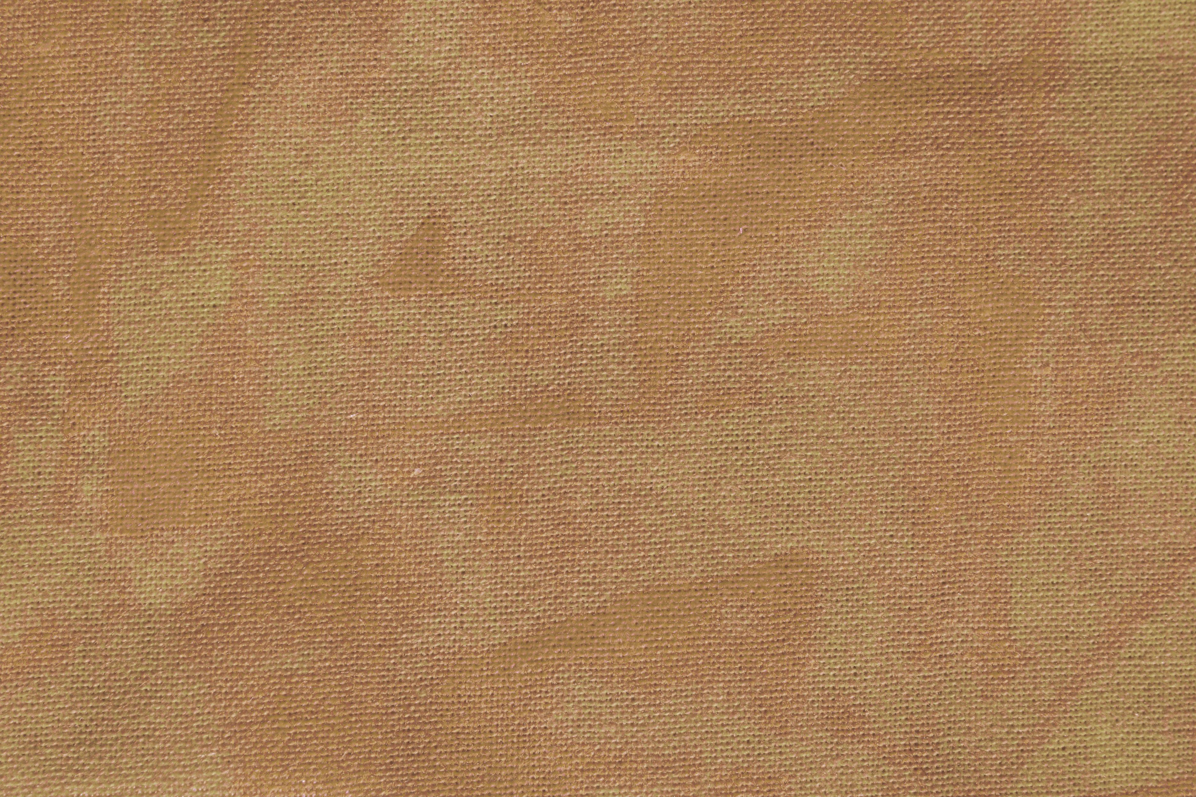 3888 x 2592 · jpeg - [49+] Brown and Tan Wallpaper on WallpaperSafari