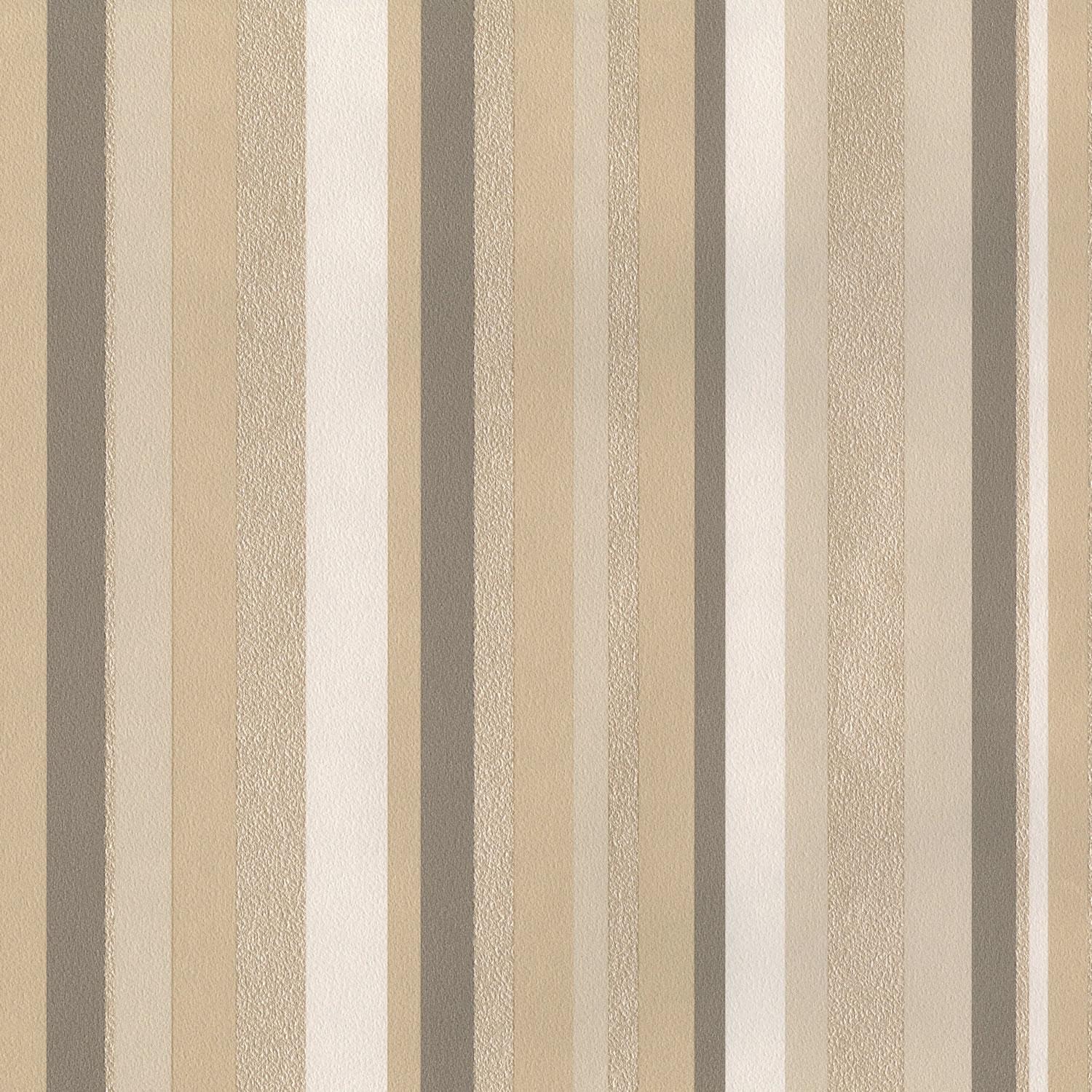 1500 x 1500 · jpeg - [40+] Beige Striped Wallpaper on WallpaperSafari