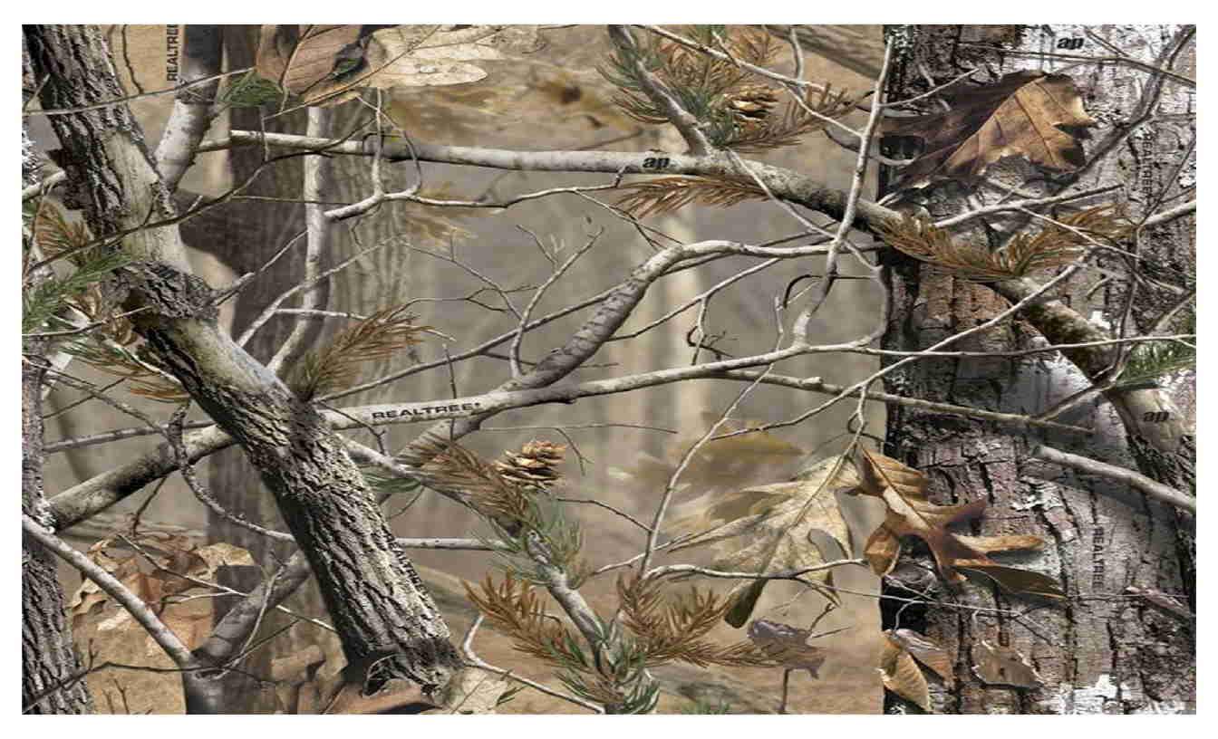 1344 x 816 · jpeg - Free download Camo Browning Symbol Wallpaper Browning camouflage ...