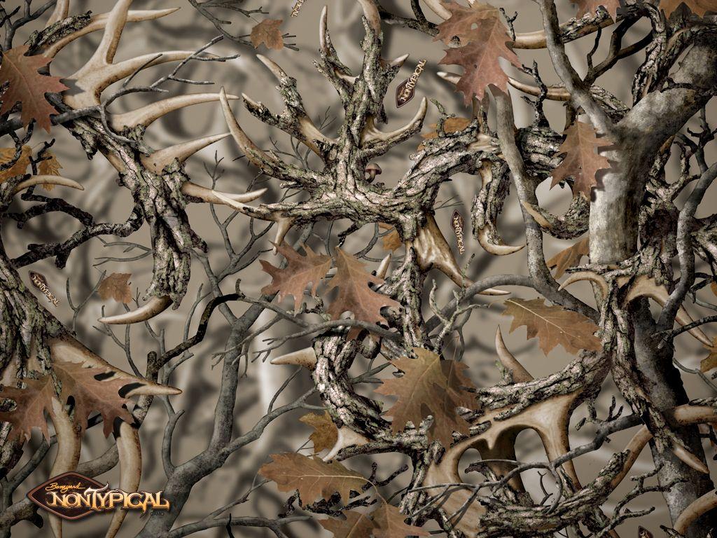 1024 x 768 · jpeg - Browning Hunting Realtree Camo Wallpapers - Realtree Camo Background ...