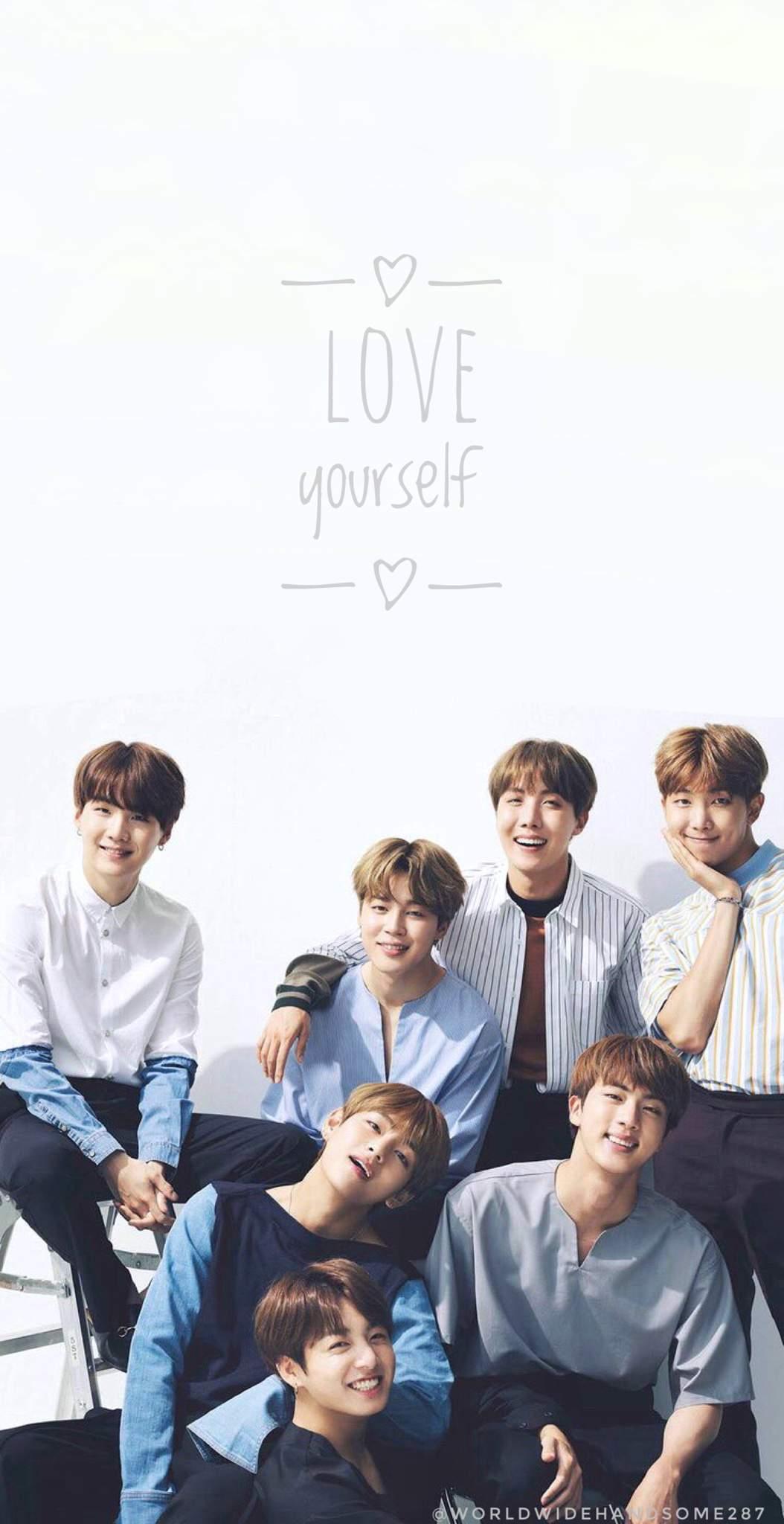 1054 x 2048 · jpeg - BTS Life Goes On Wallpapers - Wallpaper Cave