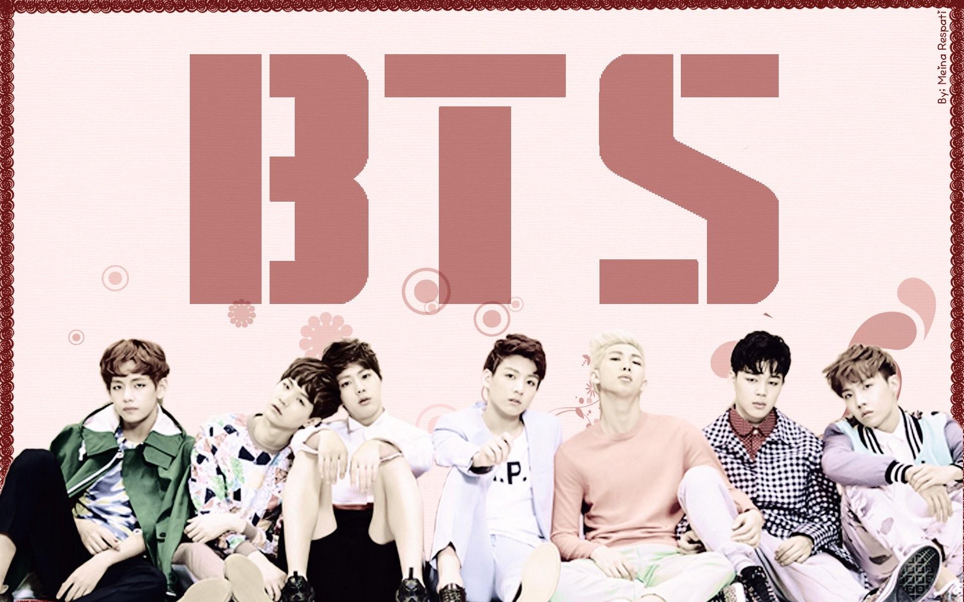 1920 x 1200 · jpeg - BTS wallpaper 1 Download free beautiful High Resolution wallpapers for ...