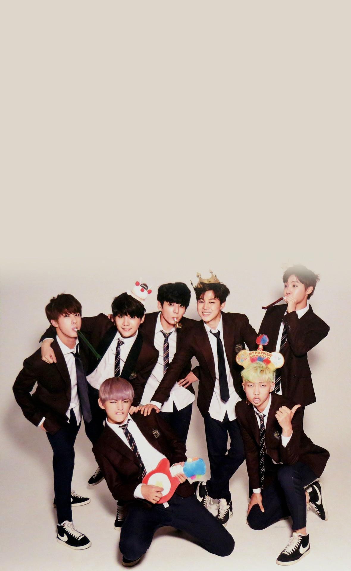 1180 x 1920 · jpeg - BTS wallpaper 1 Download free beautiful High Resolution wallpapers for ...