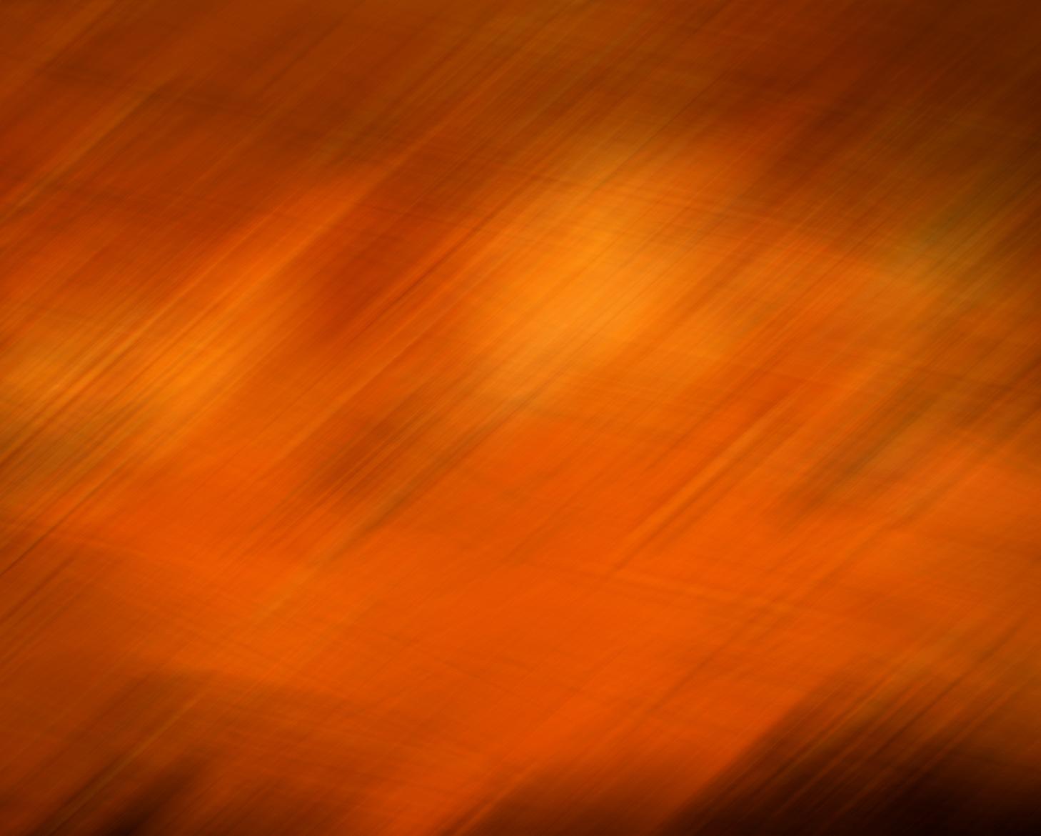 1458 x 1170 · jpeg - [47+] Burnt Orange Wallpaper on WallpaperSafari