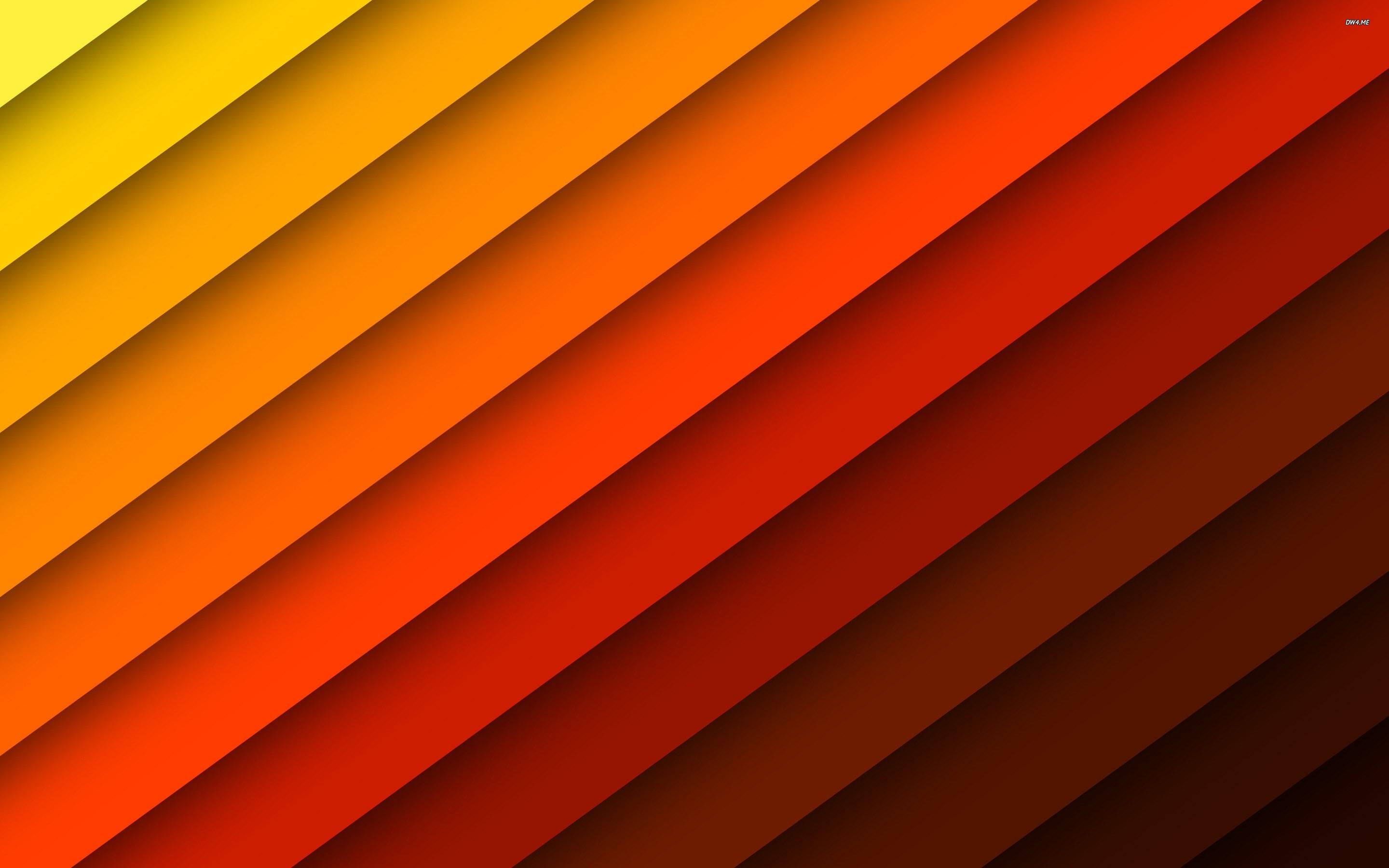 2880 x 1800 · jpeg - Burnt Orange Wallpaper Iphone / Orange Phone Wallpaper ...