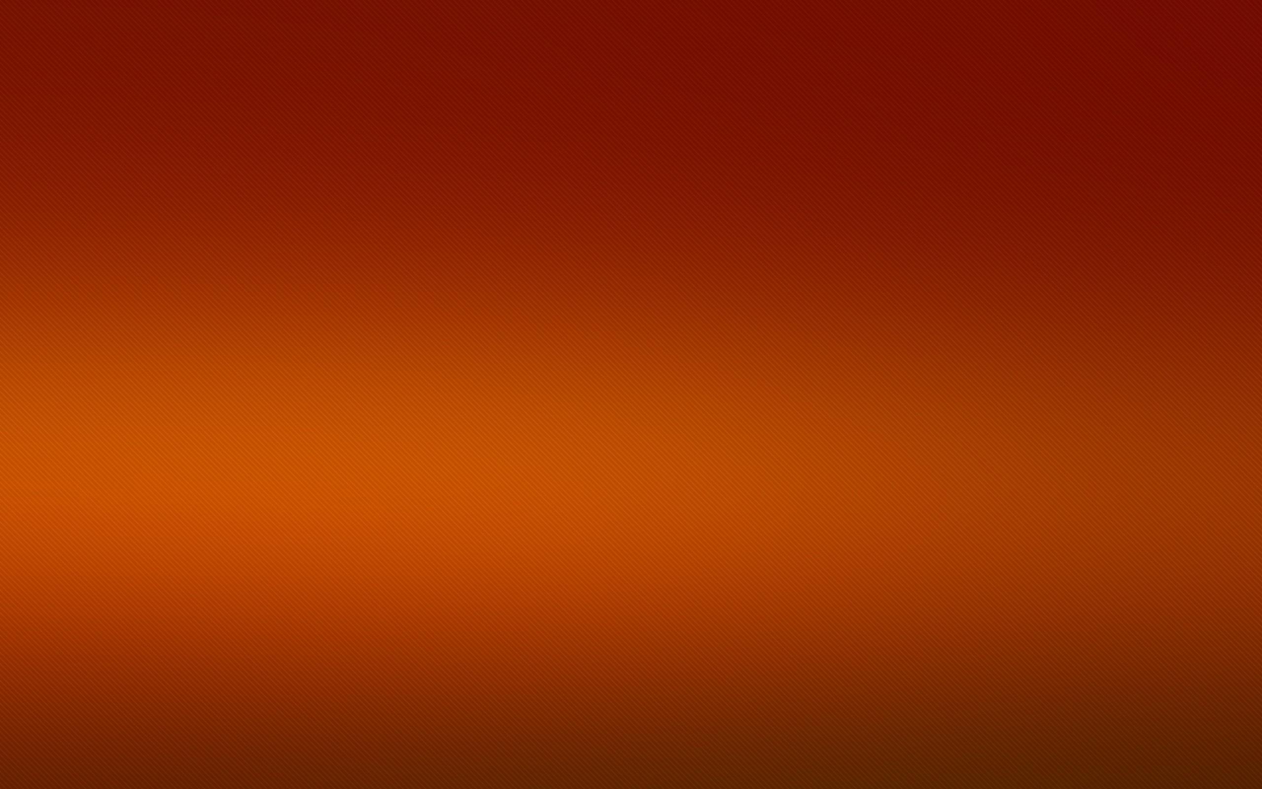 2560 x 1600 · jpeg - Burnt Orange Wallpaper (54+ images)