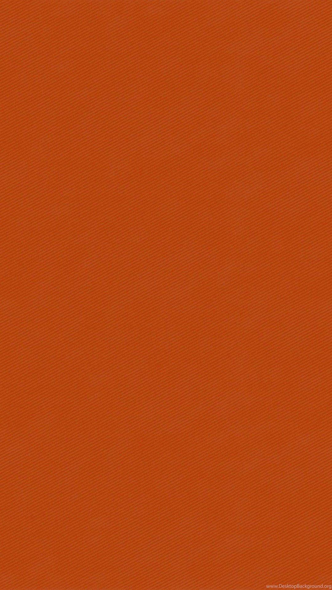 1080 x 1920 · jpeg - Burnt Orange Wallpapers - Top Free Burnt Orange Backgrounds ...