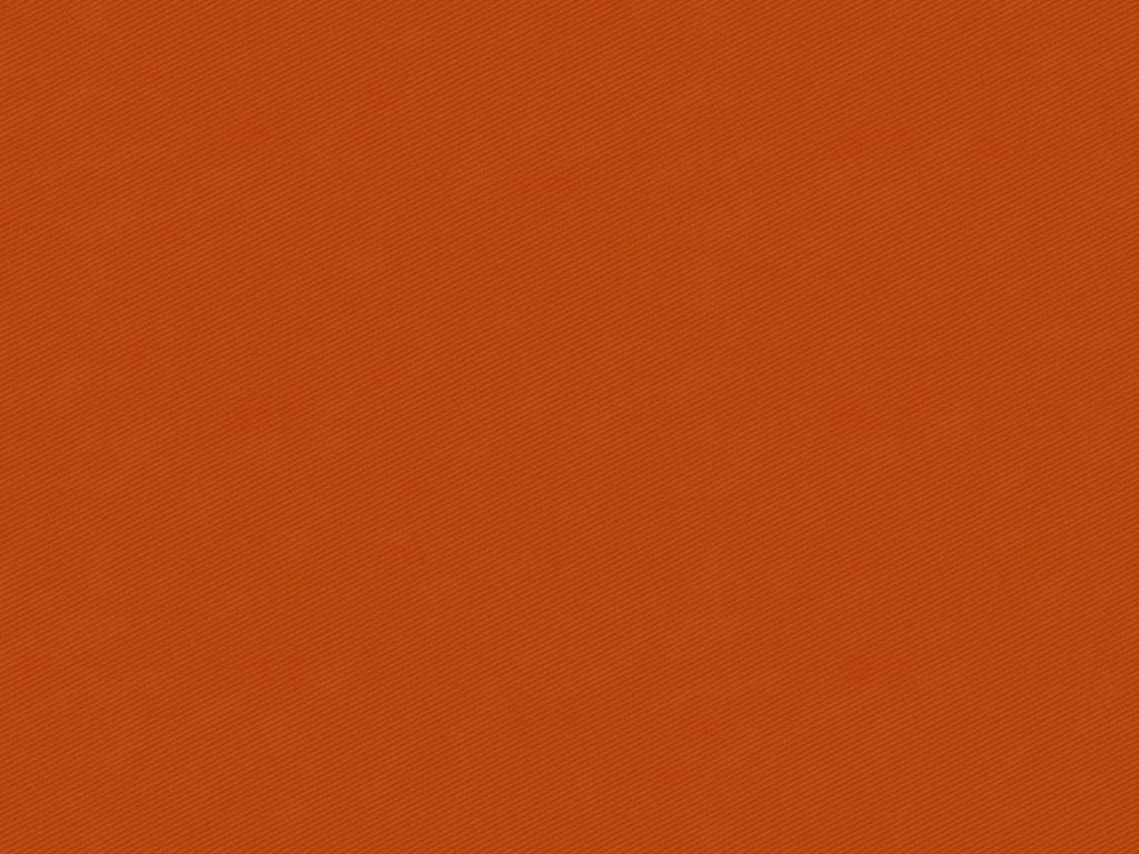 1024 x 768 · jpeg - Burnt Orange Wallpaper - WallpaperSafari