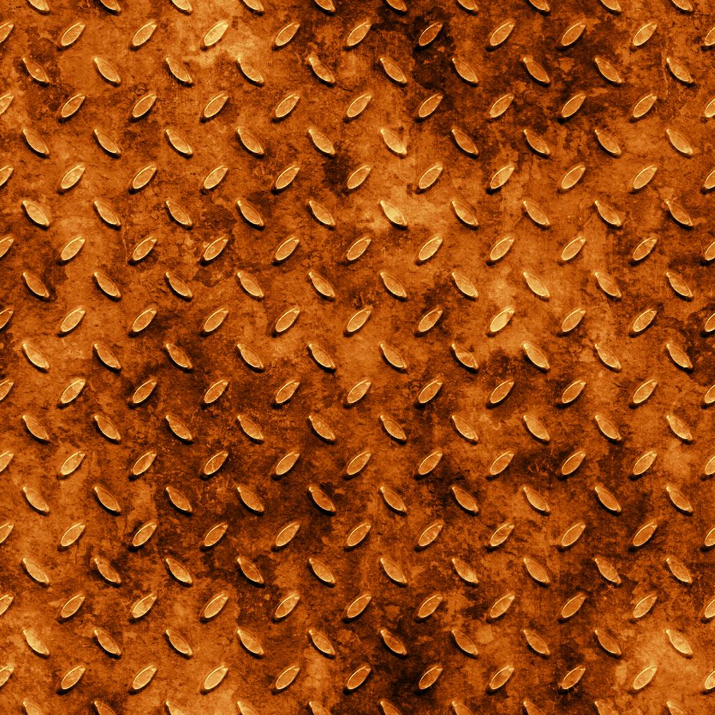 1024 x 1024 · jpeg - [47+] Burnt Orange Wallpaper on WallpaperSafari