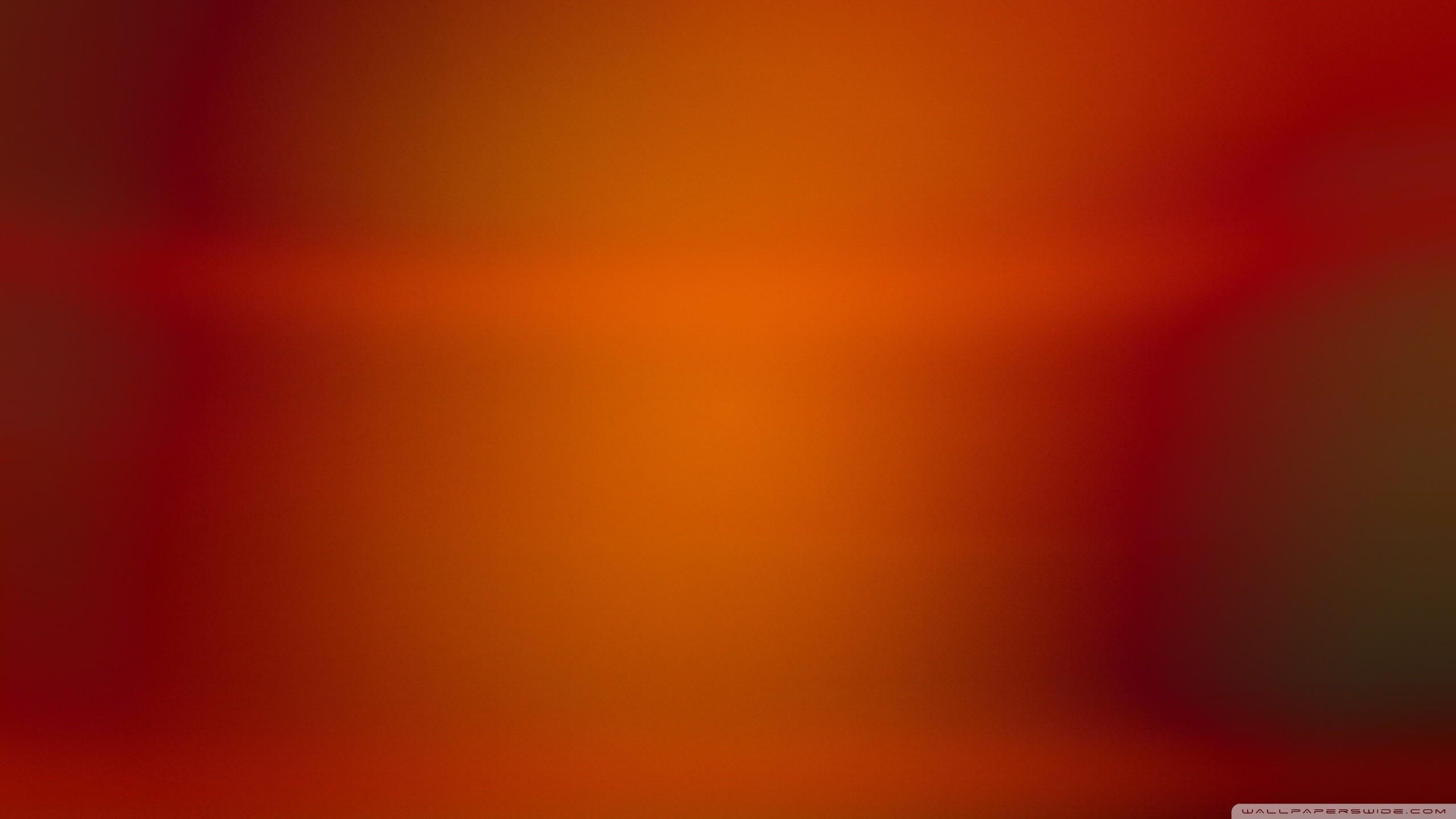 2560 x 1440 · jpeg - Burnt Orange Wallpaper (54+ images)