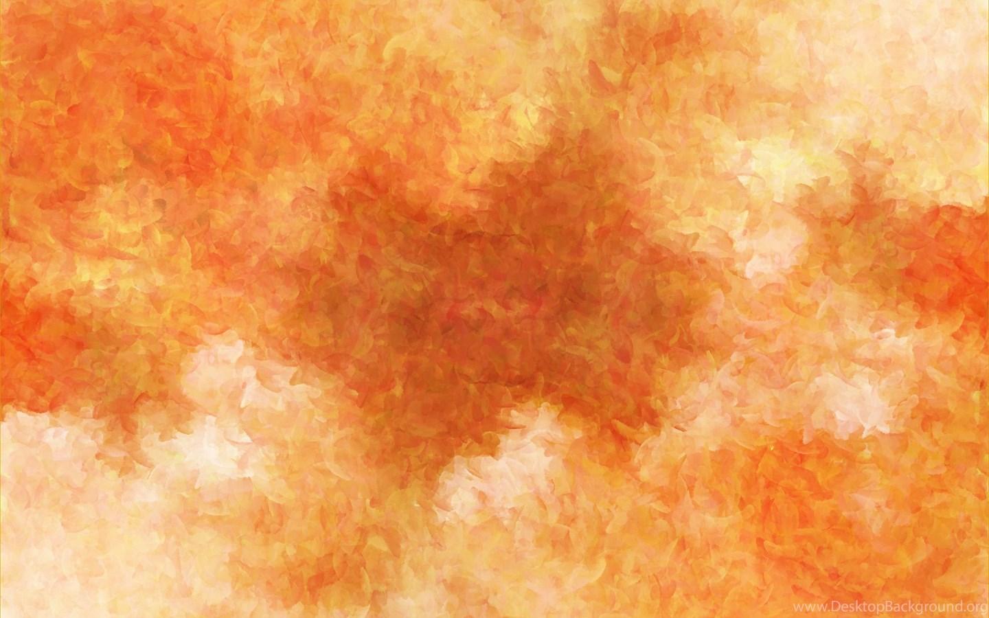 1440 x 900 · jpeg - Gallery For Burnt Orange Textured Backgrounds Desktop Background