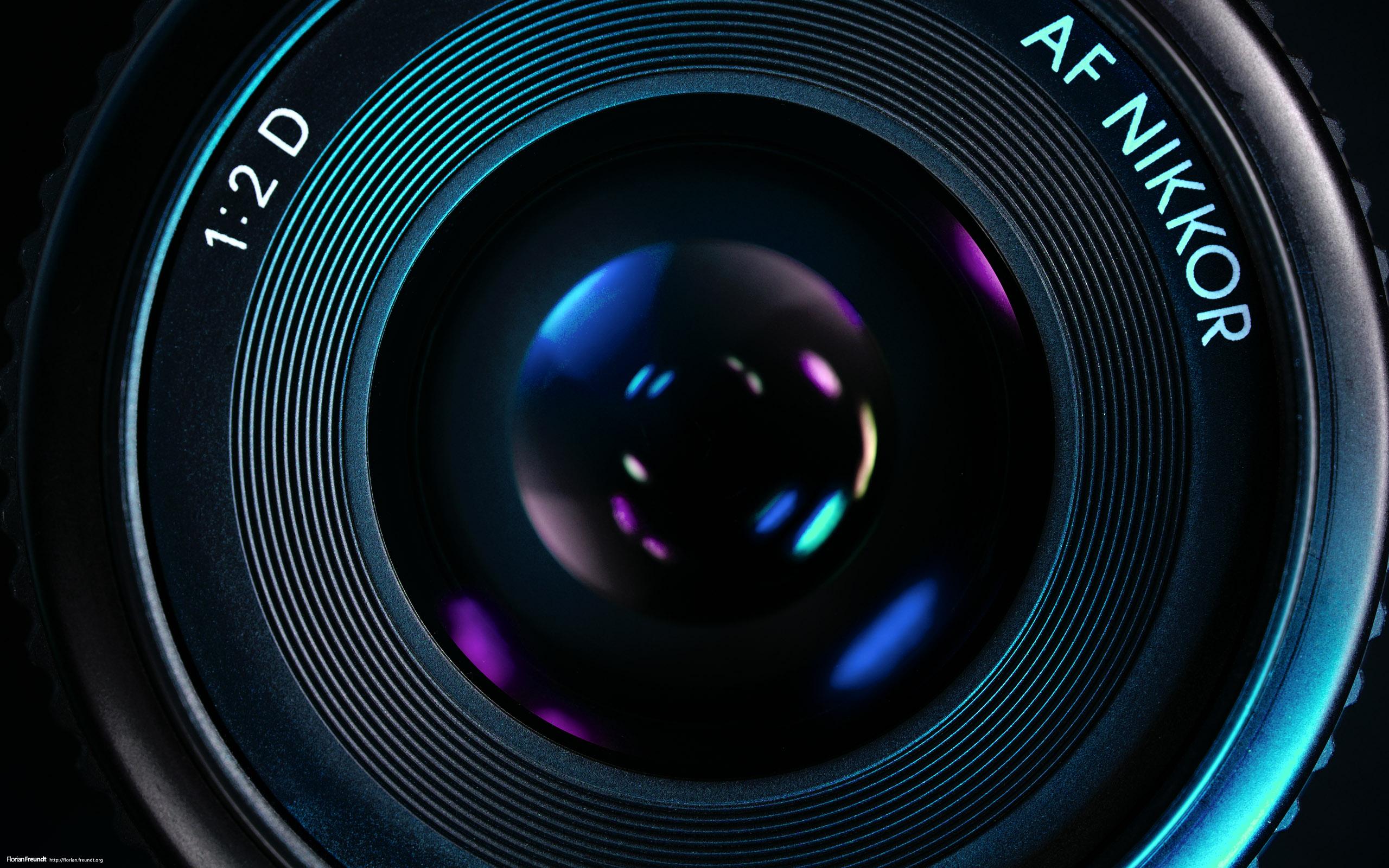 2560 x 1600 · jpeg - camera lens HD Wallpaper | Background Image | 2560x1600