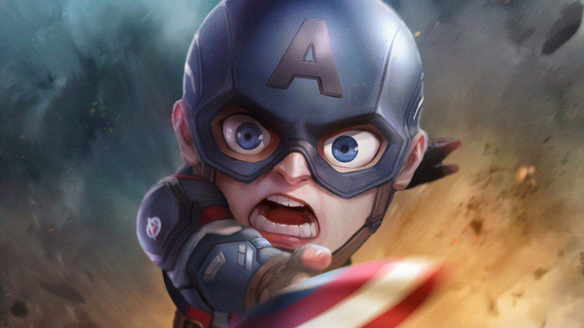 1920 x 1080 · jpeg - Captain America HD Wallpaper | Background Image | 2560x1440 | ID ...