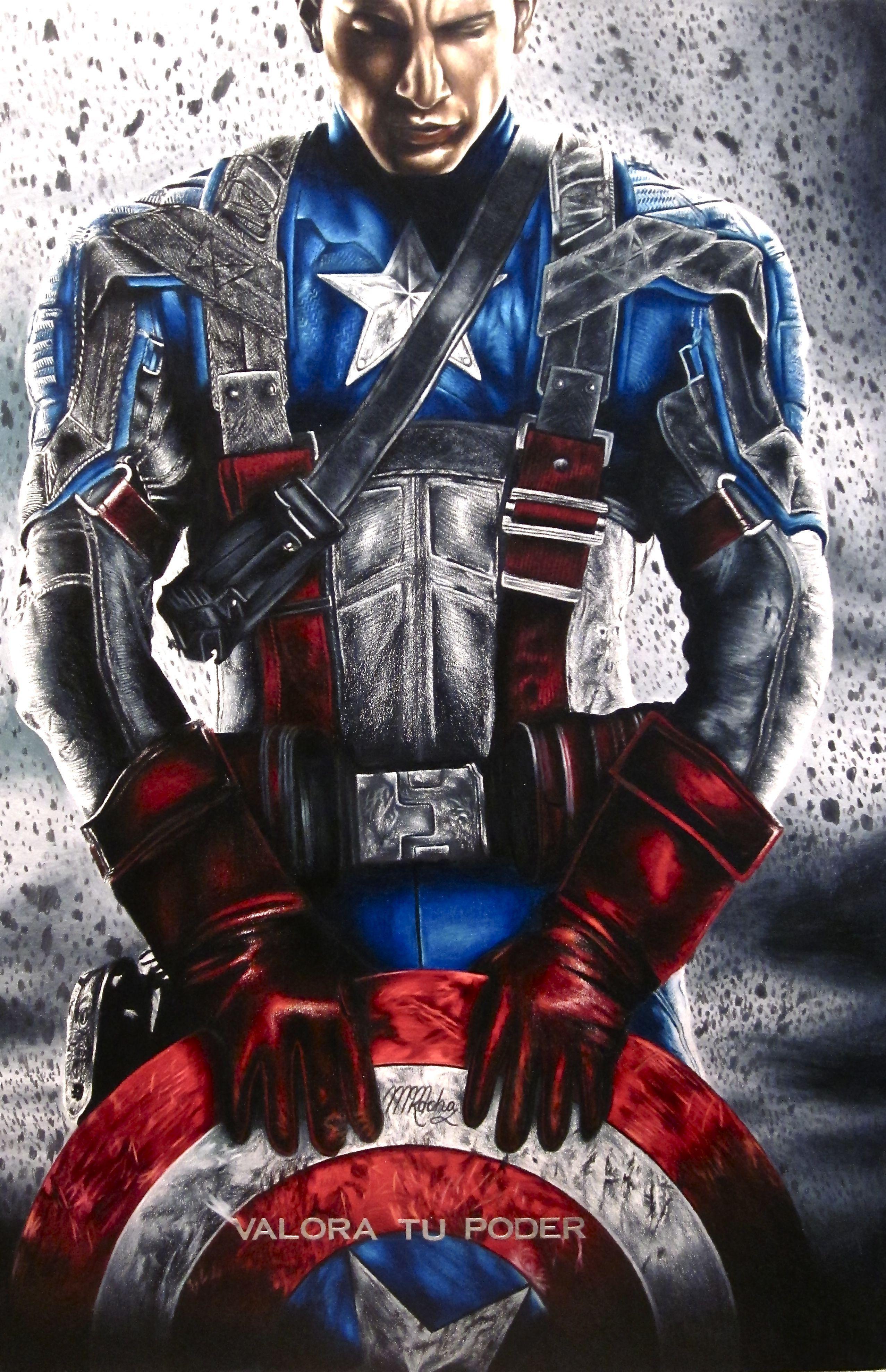 2553 x 3953 · jpeg - Captain America Wallpapers - Wallpaper Cave