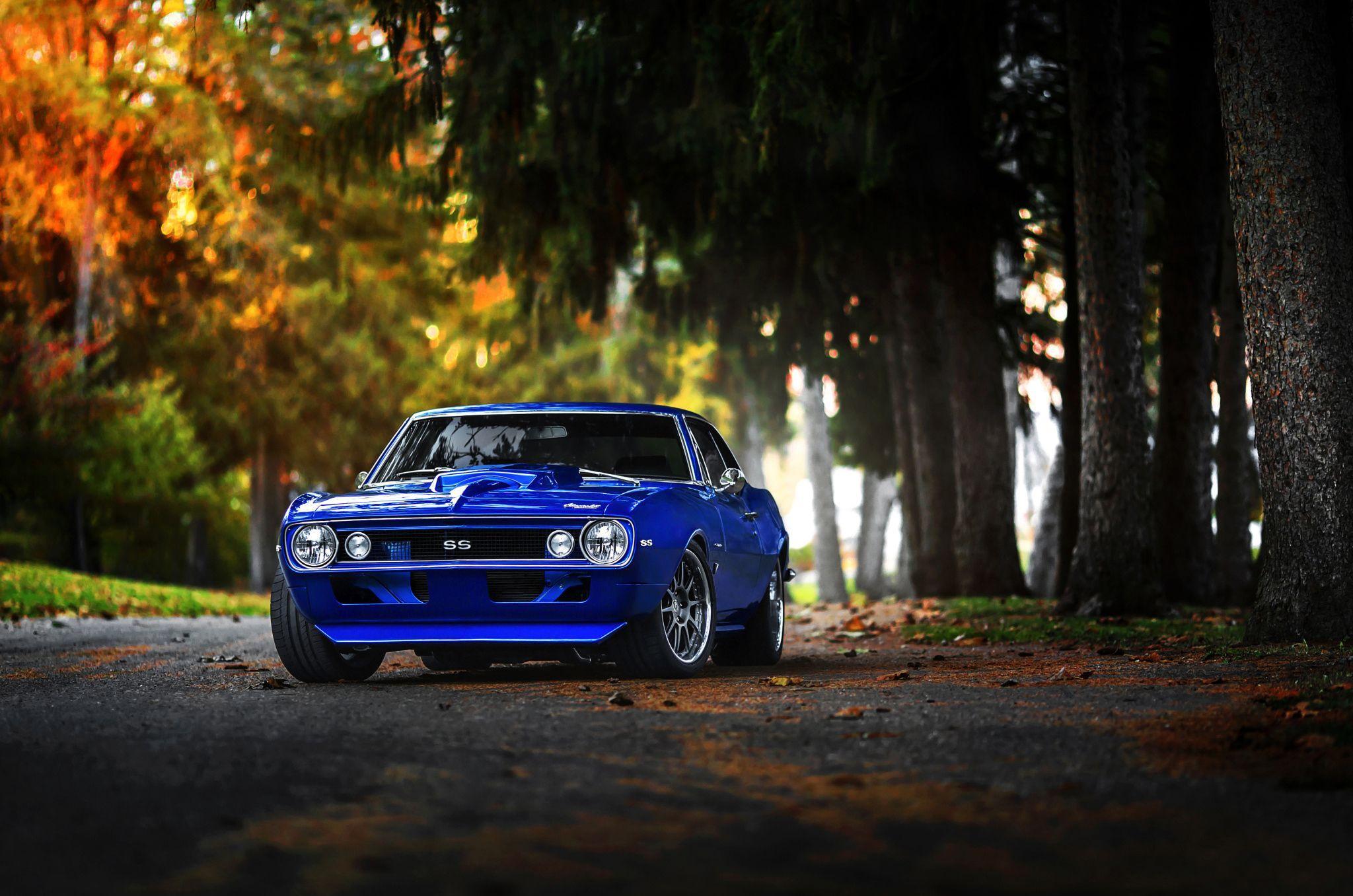 2048 x 1357 · jpeg - Muscle Cars 4K Wallpapers - Wallpaper Cave
