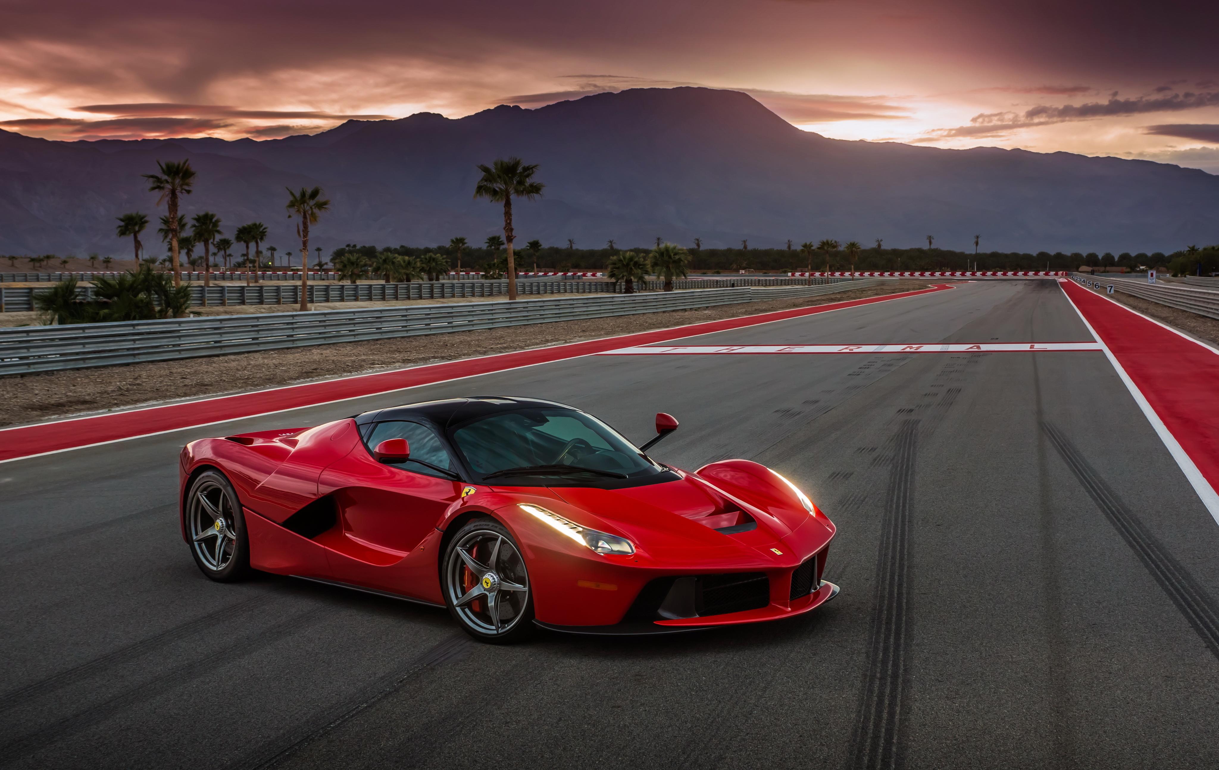4096 x 2586 · jpeg - 4K Cars Wallpapers High Quality | Download Free