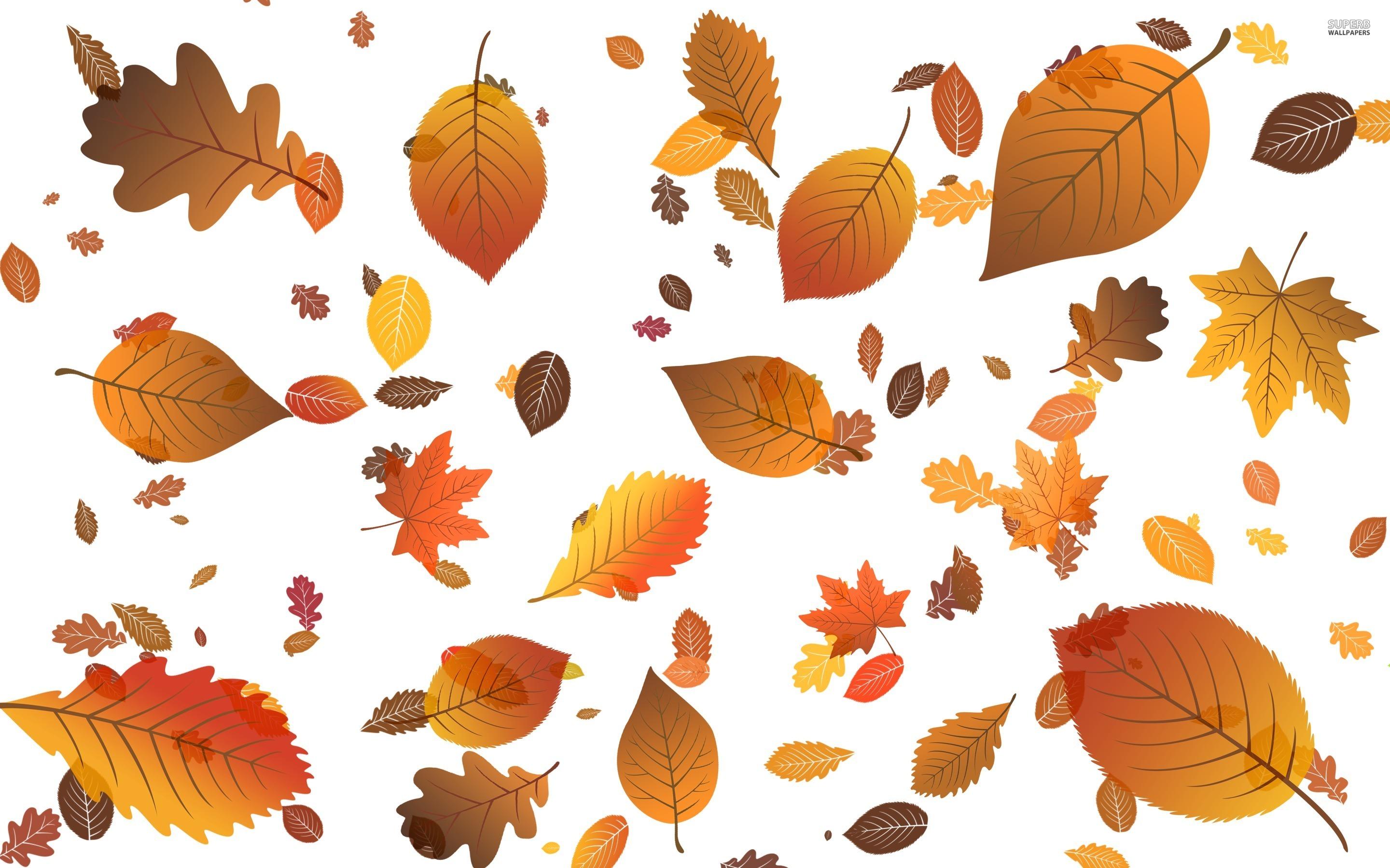2880 x 1800 · jpeg - Fallen wallpaper clipart 20 free Cliparts | Download images on ...