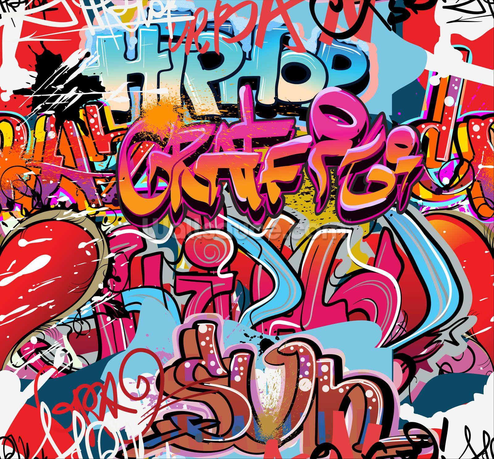1600 x 1485 · jpeg - Cartoon Graffiti Wallpapers - Top Free Cartoon Graffiti Backgrounds ...