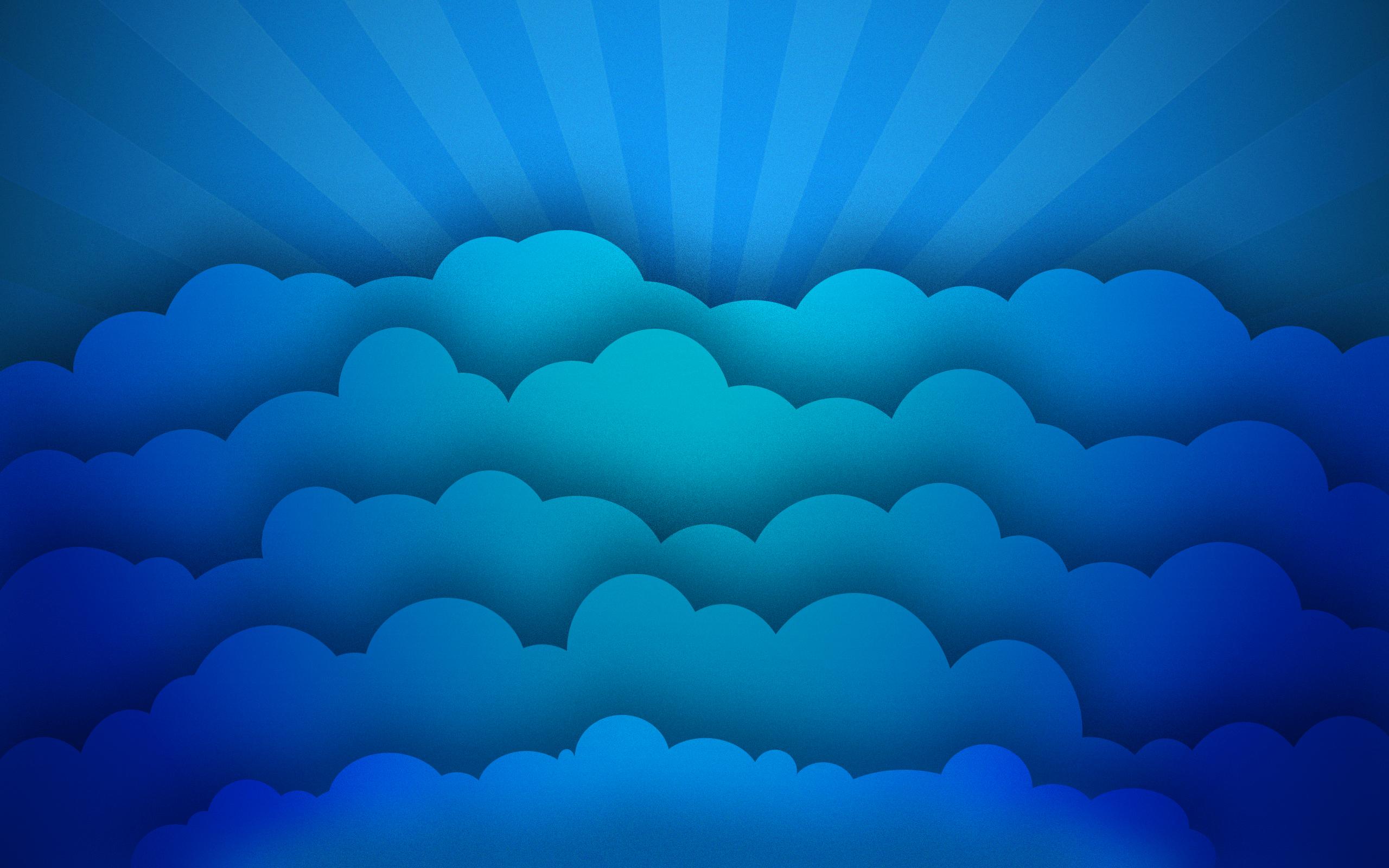 2560 x 1600 · jpeg - Cartoon Sky Background - ClipArt Best