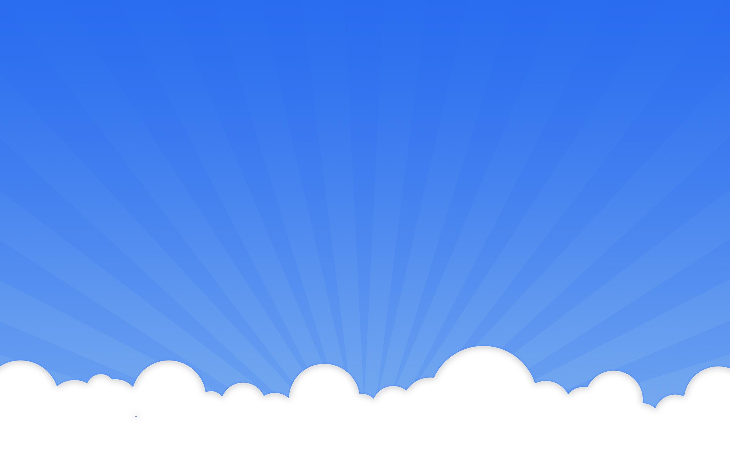 2560 x 1600 · jpeg - Free Sky Cartoon Cliparts, Download Free Sky Cartoon Cliparts png ...