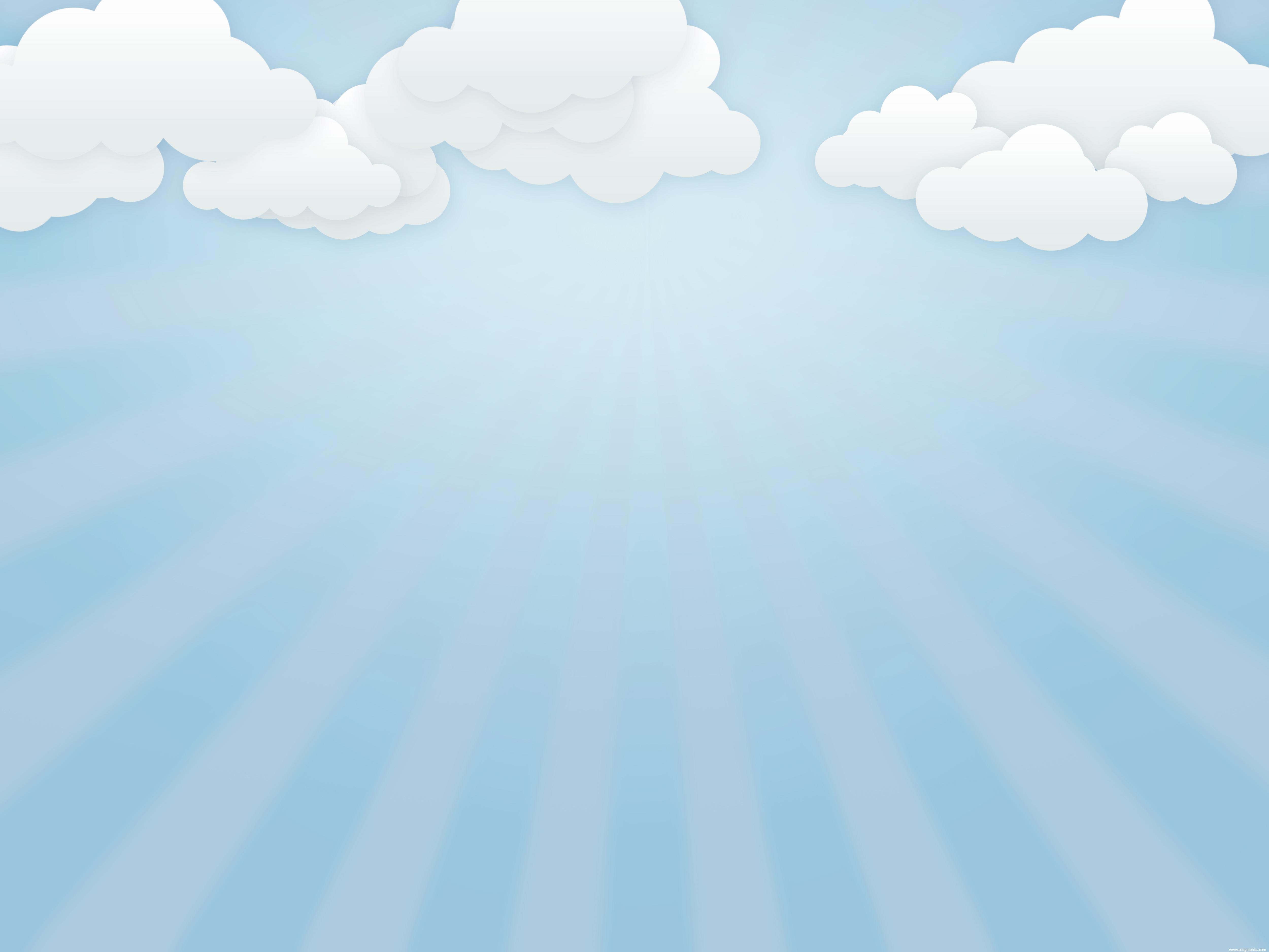 5000 x 3750 · jpeg - Free Cartoon Clouds, Download Free Clip Art, Free Clip Art on Clipart ...