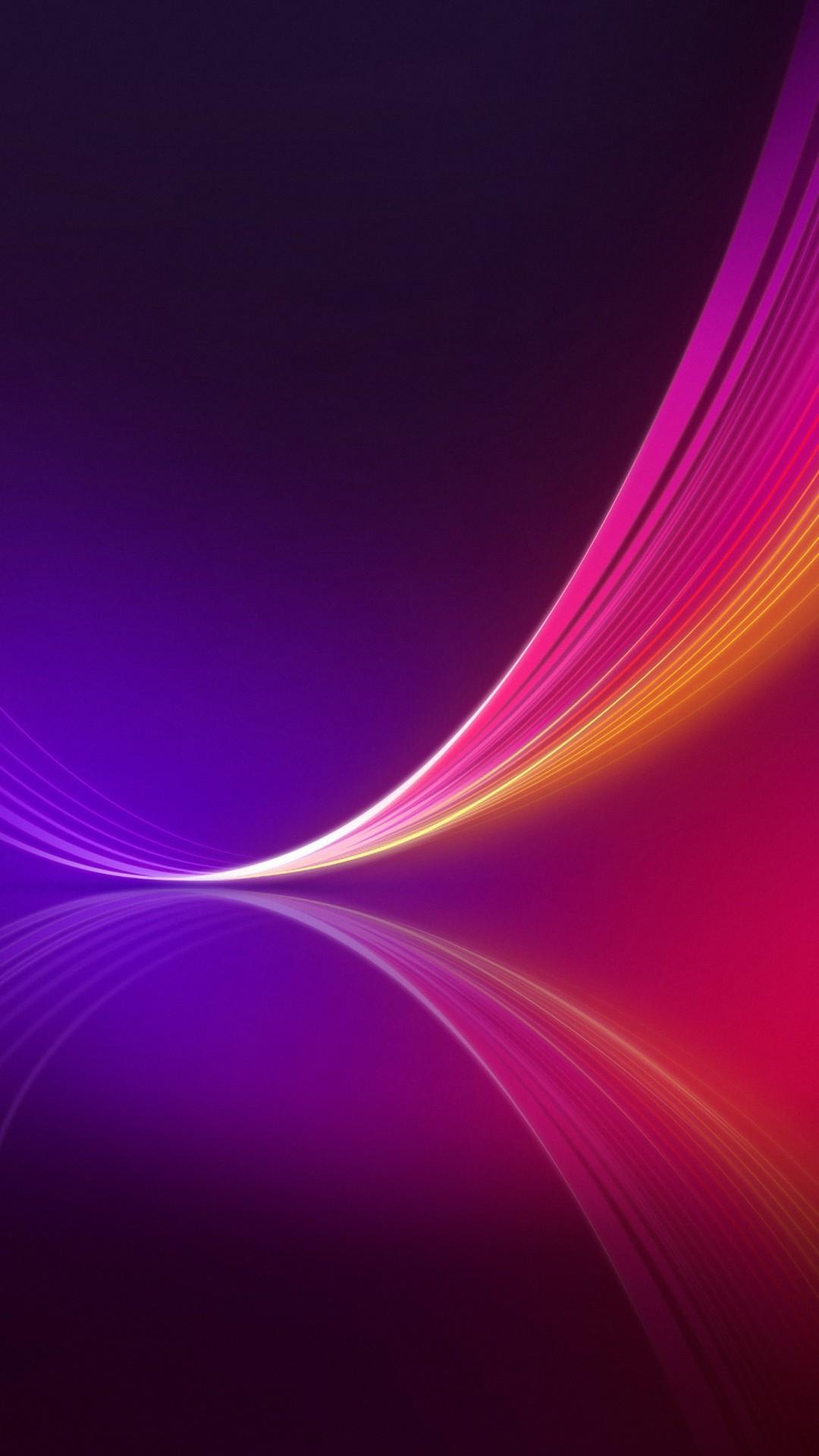 1080 x 1920 · jpeg - HD Phone Wallpapers 1080p (74+ images)