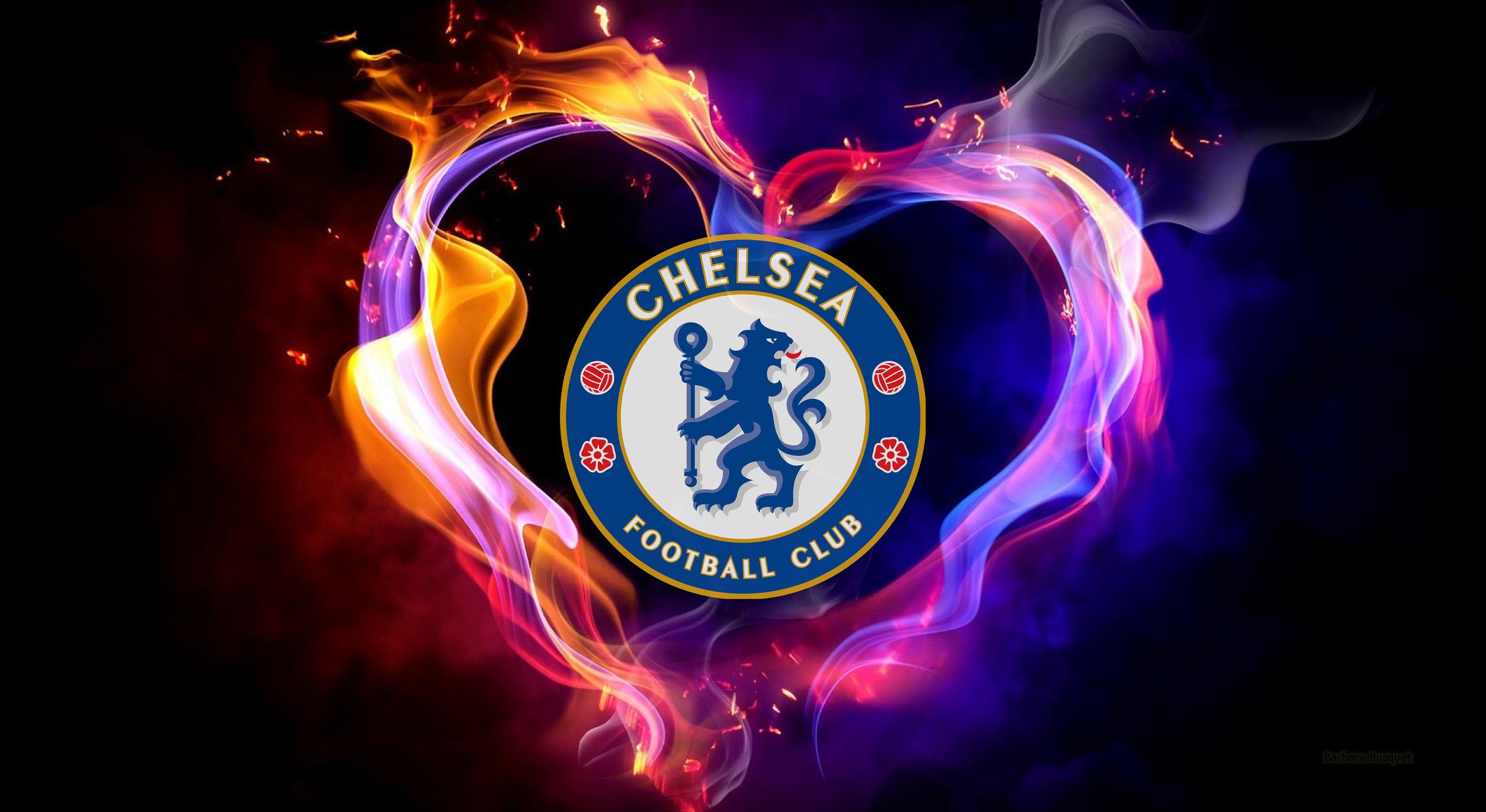 2560 x 1400 · jpeg - Chelsea F.C. HD Wallpaper | Background Image | 2560x1400