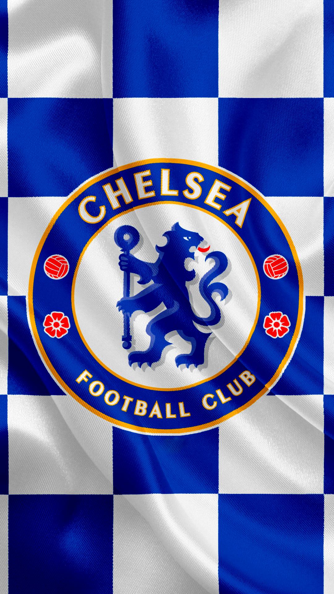 1080 x 1920 · jpeg - Chelsea Logo Wallpaper 2020 - Confirmed Images Of 2020 21 Chelsea Home ...