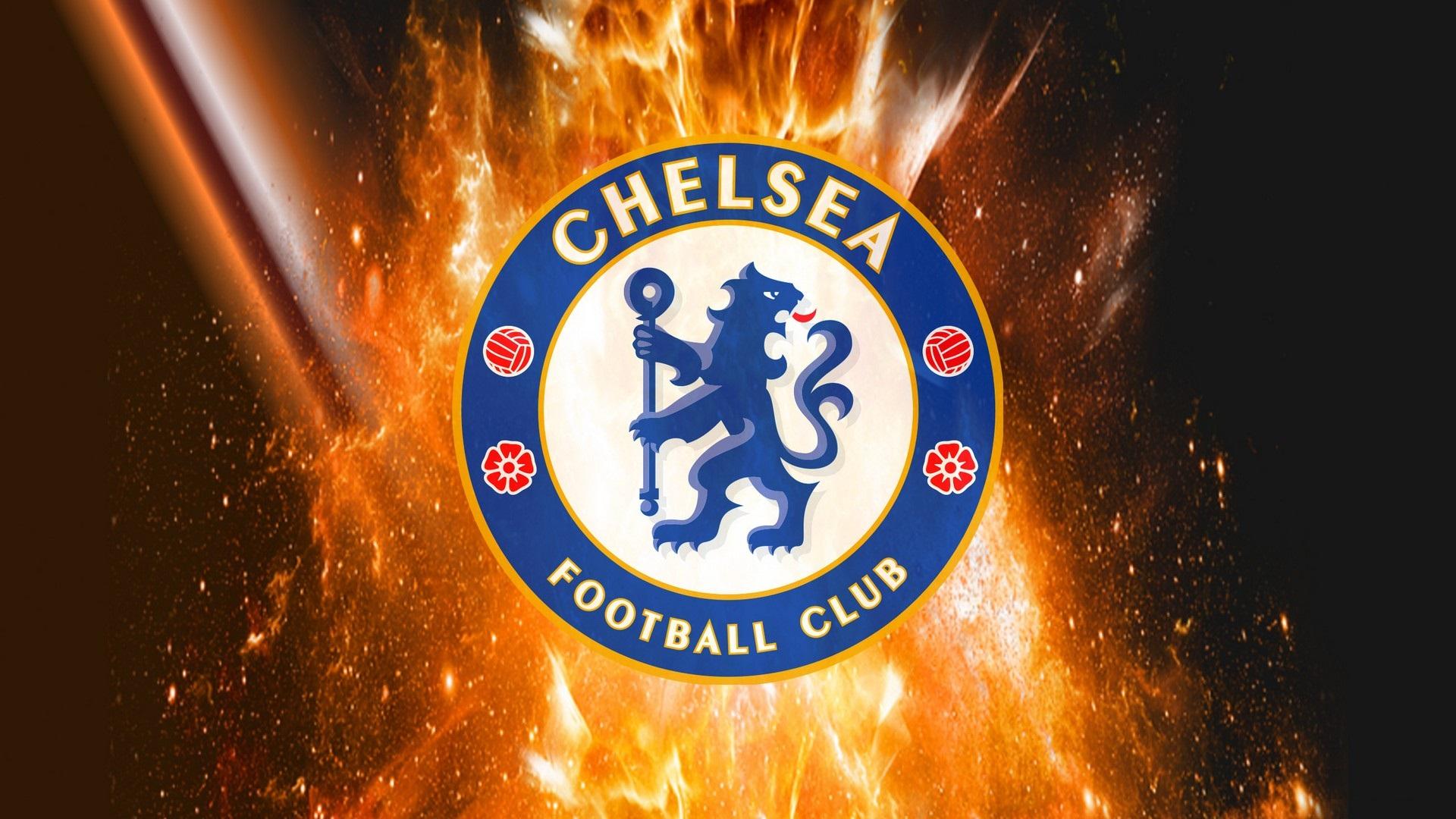 1920 x 1080 · jpeg - Windows Wallpaper Chelsea Logo | 2021 Football Wallpaper