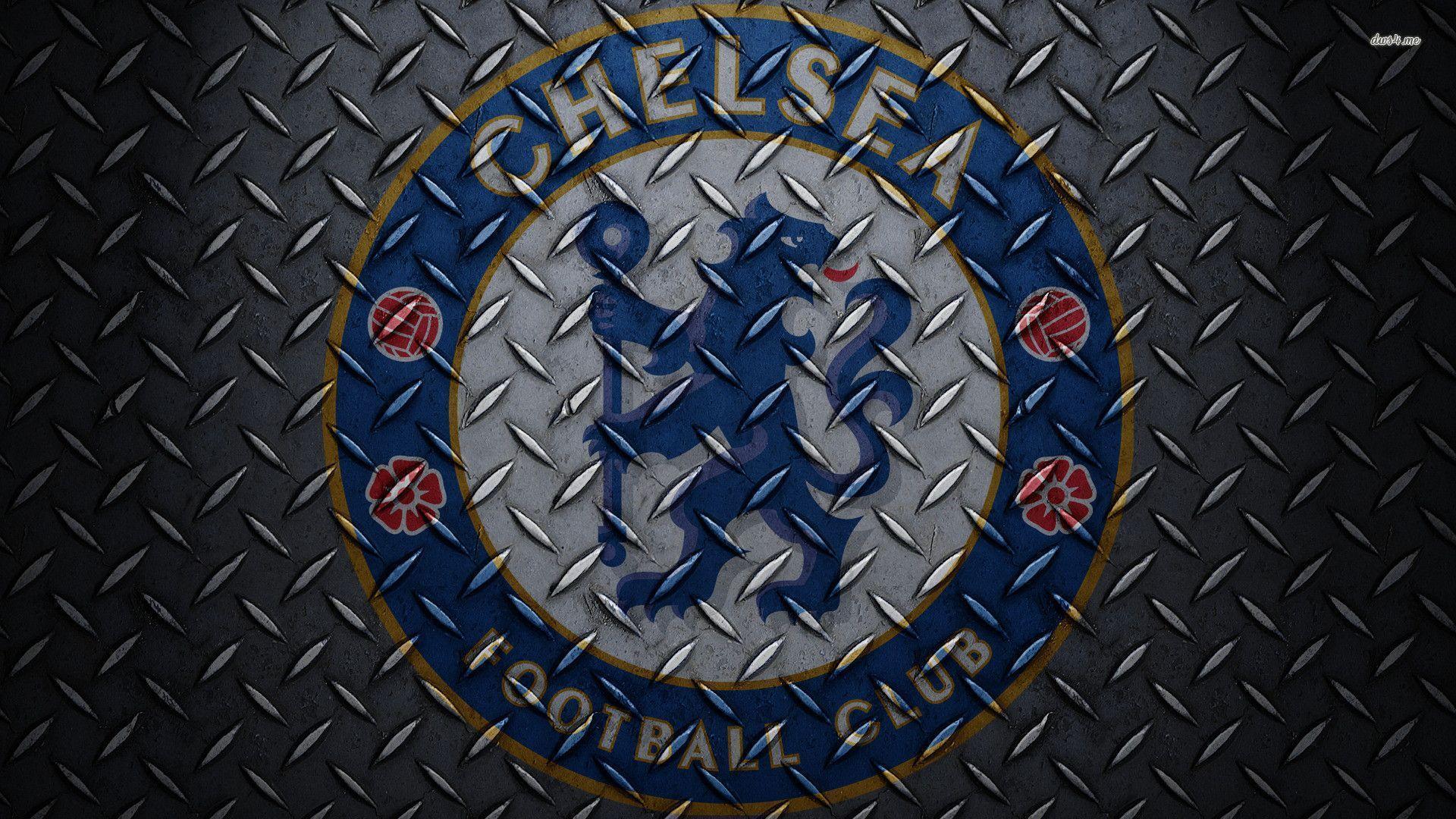 1920 x 1080 · jpeg - Chelsea Logo Wallpapers - Wallpaper Cave