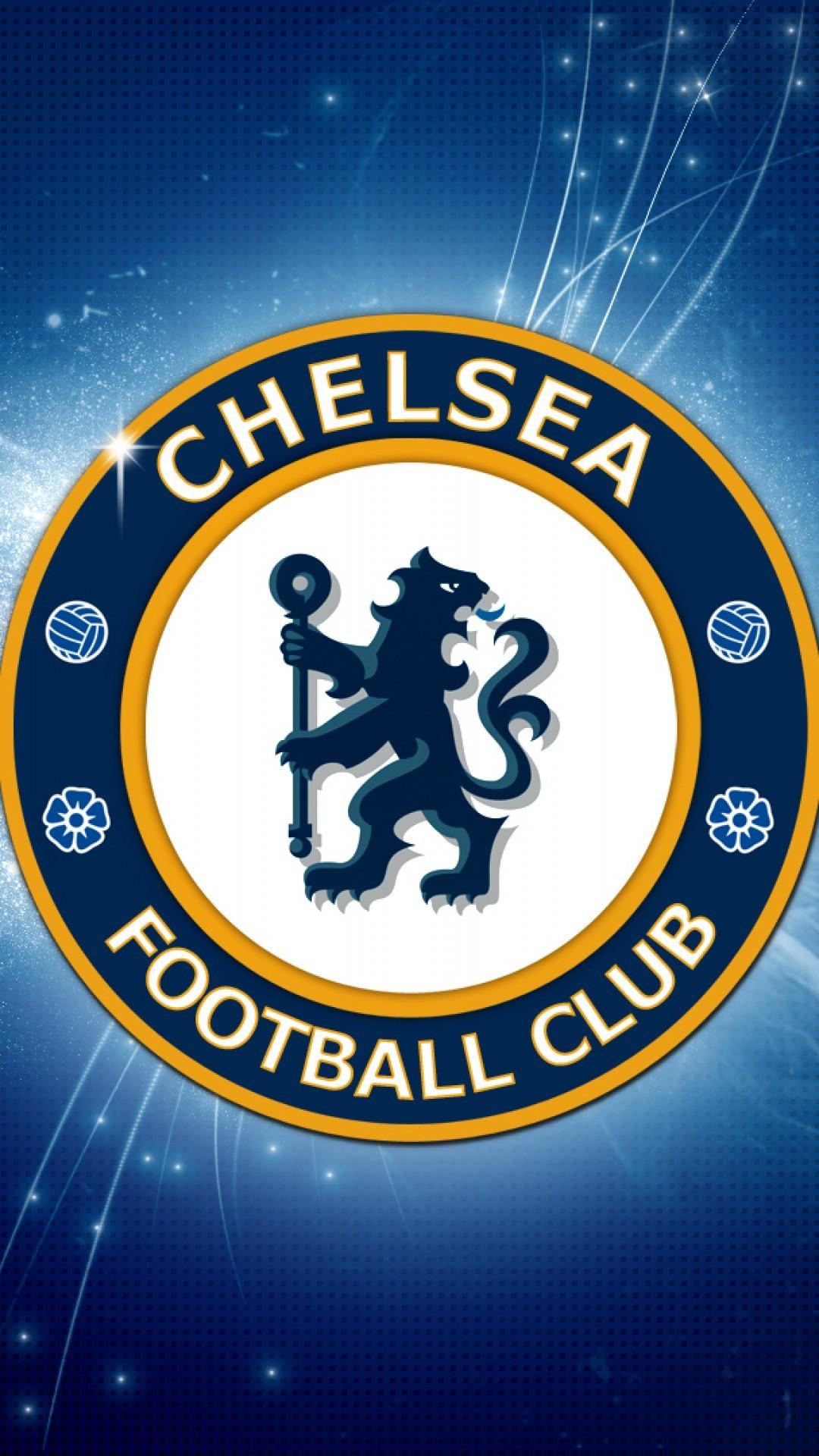 1080 x 1920 · jpeg - Chelsea Football Club Wallpapers 1 WallpaperTag