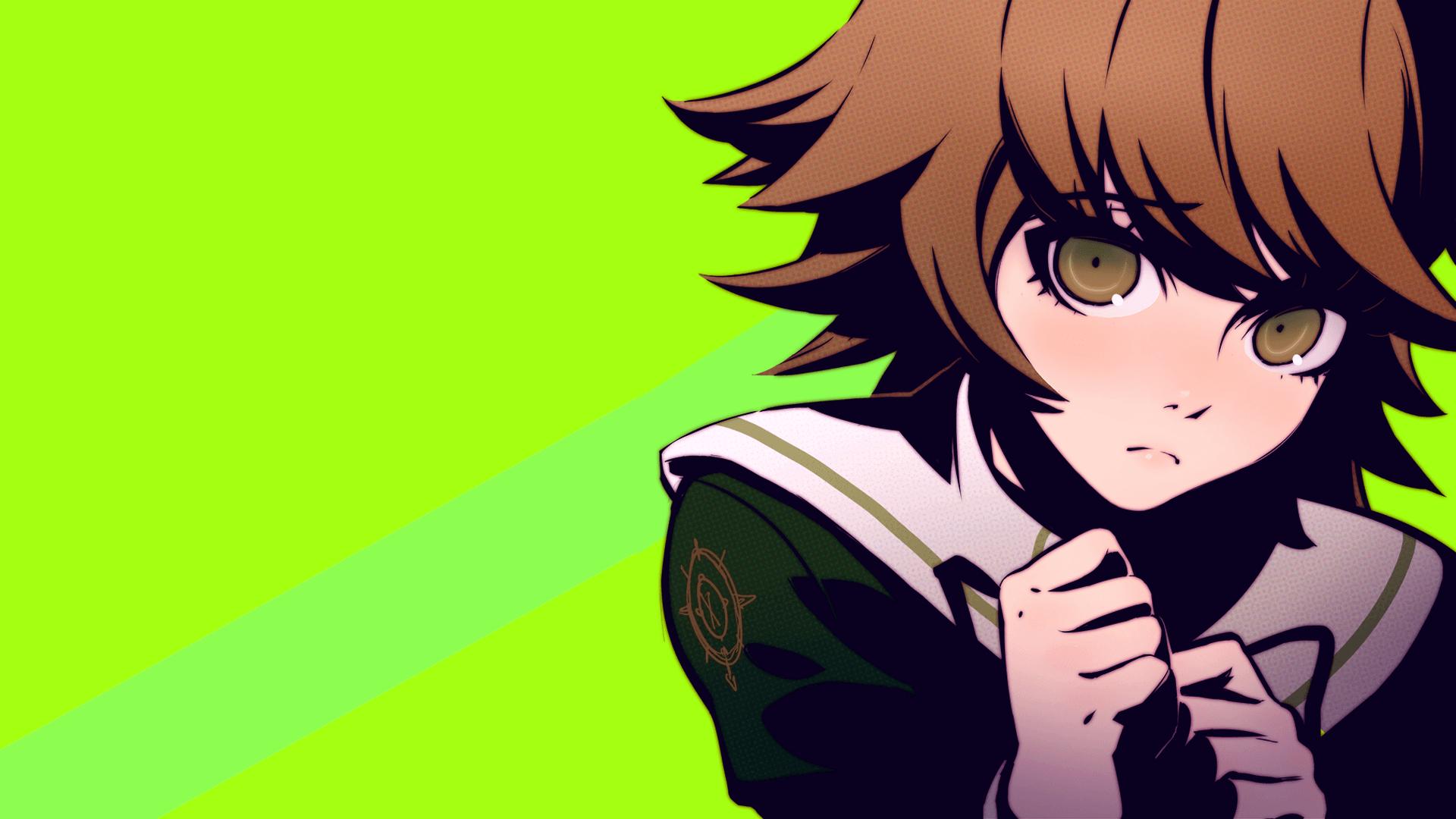 1920 x 1080 · png - Chihiro Wallpapers - Wallpaper Cave