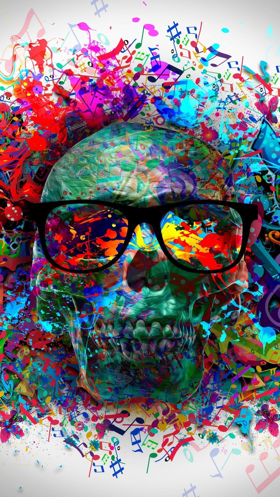 1080 x 1920 · jpeg - Dope Wallpapers for Android - APK Download