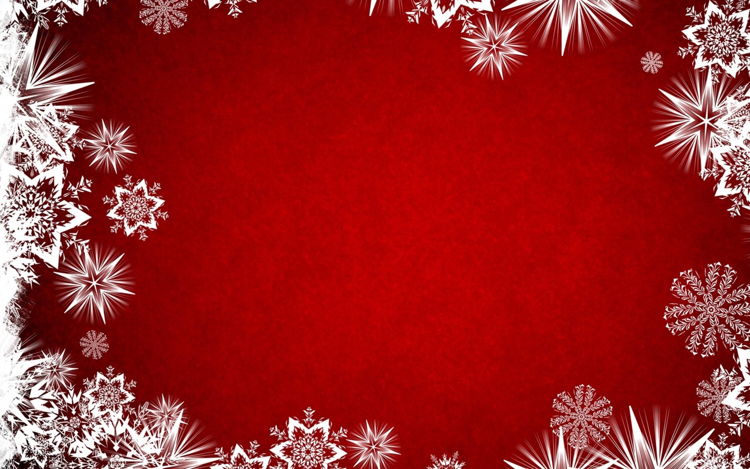 2560 x 1600 · jpeg - Download Vertical Christmas Wallpaper Gallery