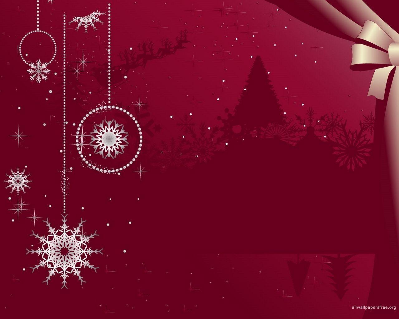 1280 x 1024 · jpeg - Free Holiday Wallpaper Backgrounds - Wallpaper Cave