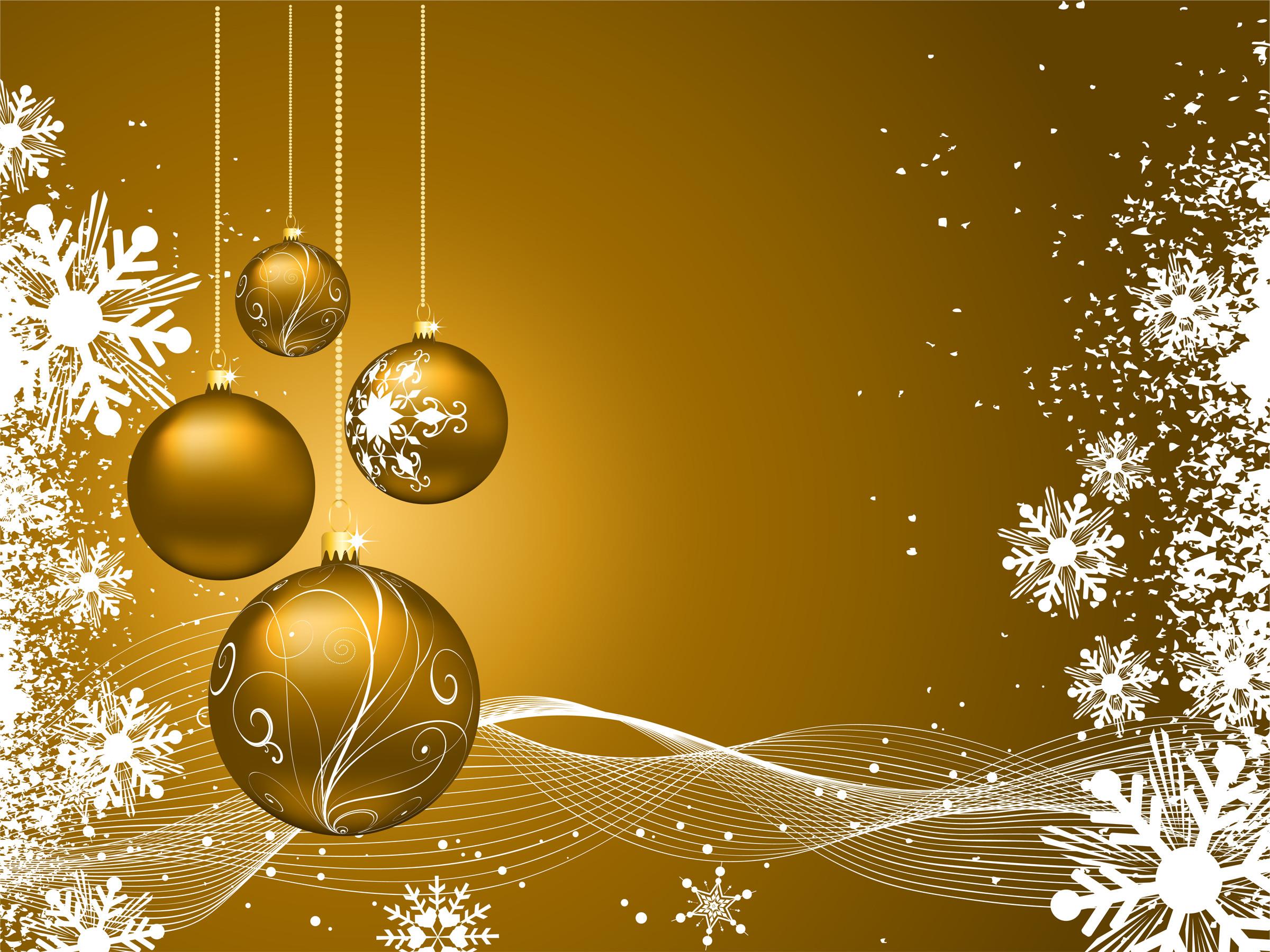 2400 x 1800 · jpeg - Christmas Backgrounds Images (45+ pictures)