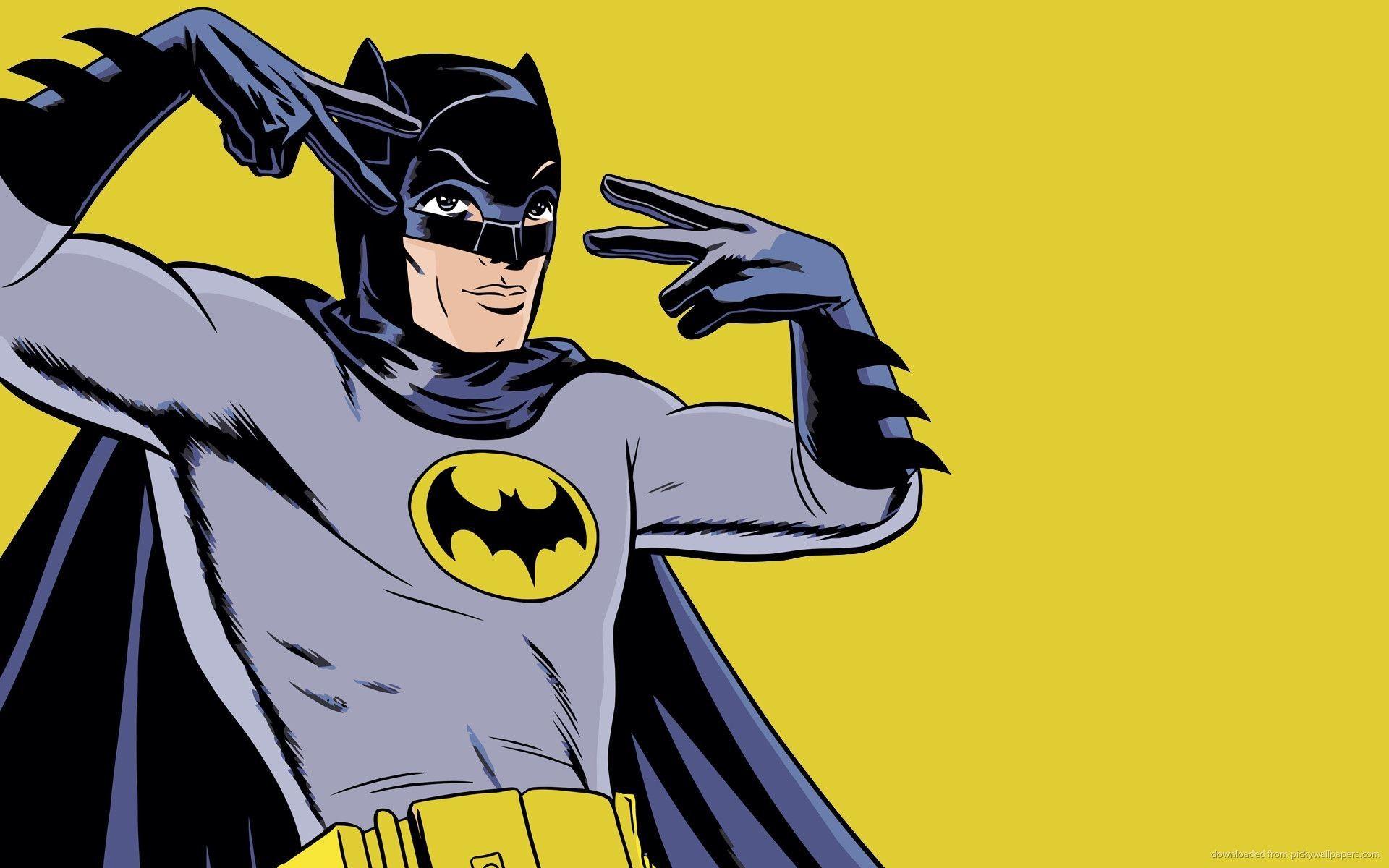 1920 x 1200 · jpeg - Classic Batman Wallpapers - Top Free Classic Batman Backgrounds ...