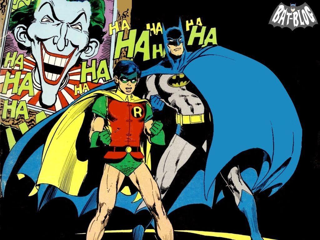 1024 x 768 · jpeg - Classic Batman Wallpapers - Top Free Classic Batman Backgrounds ...