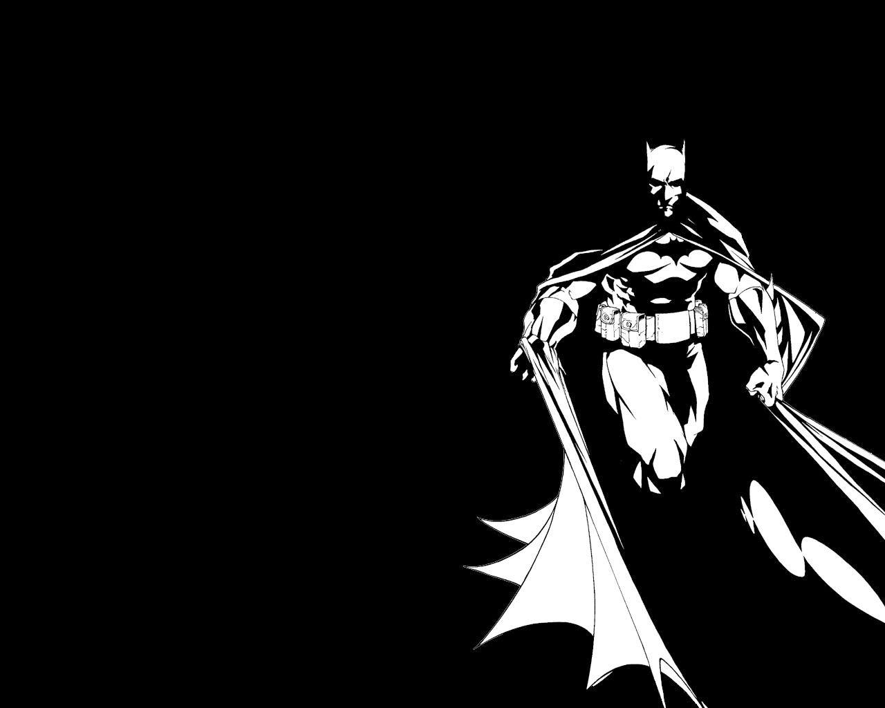 1280 x 1024 · jpeg - Batman Wallpaper | Classic Batman Logo Wallpaper Nexus | ZOOM