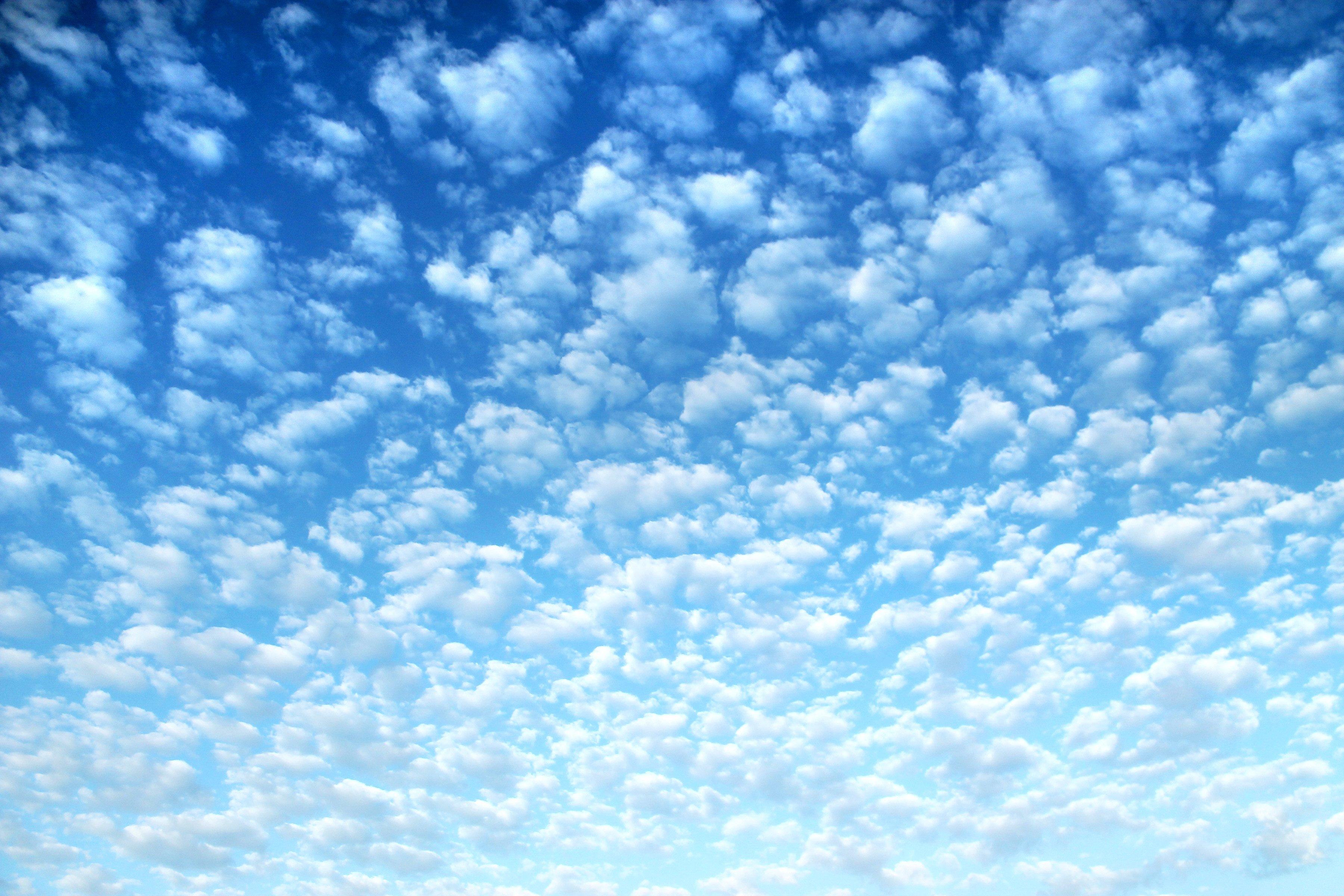 3600 x 2400 · jpeg - sky, Clouds Wallpapers HD / Desktop and Mobile Backgrounds