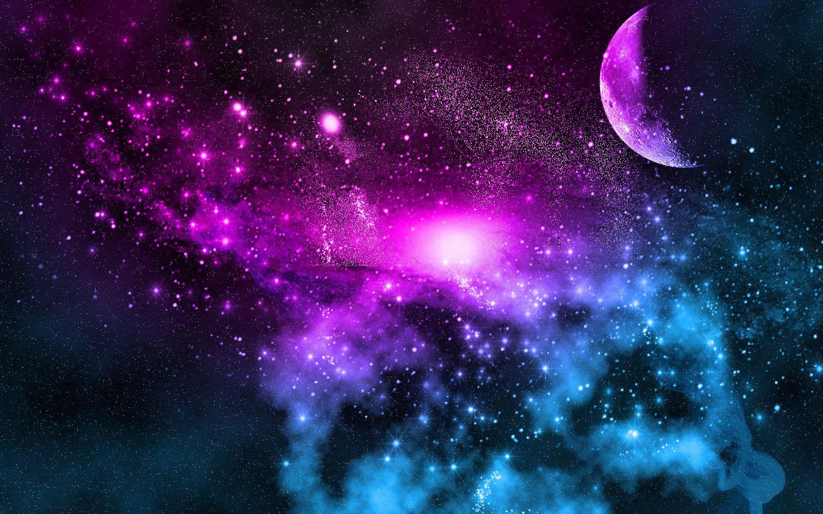1600 x 1000 · jpeg - Colorful Stars Wallpapers - Top Free Colorful Stars Backgrounds ...