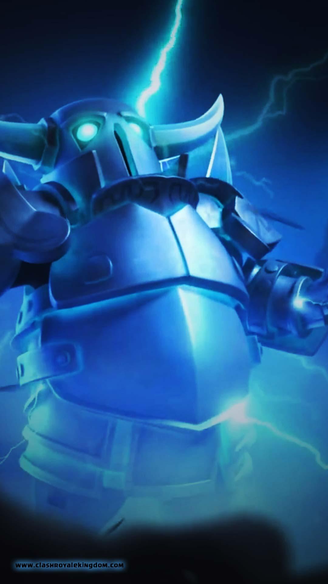 1080 x 1920 · jpeg - Cool Clash Royale Wallpapers / Please contact us if you want to publish ...