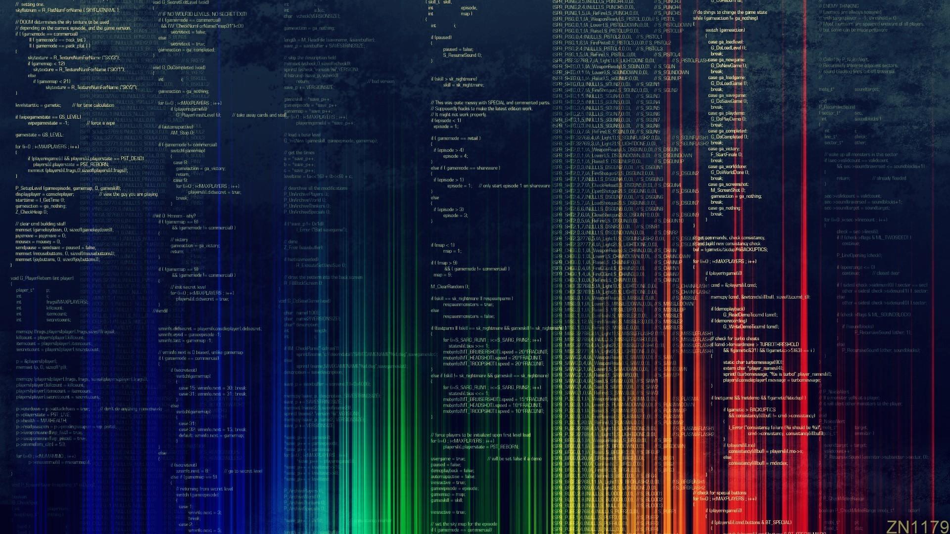 1920 x 1080 · jpeg - Coding Wallpapers HD (82+ images)