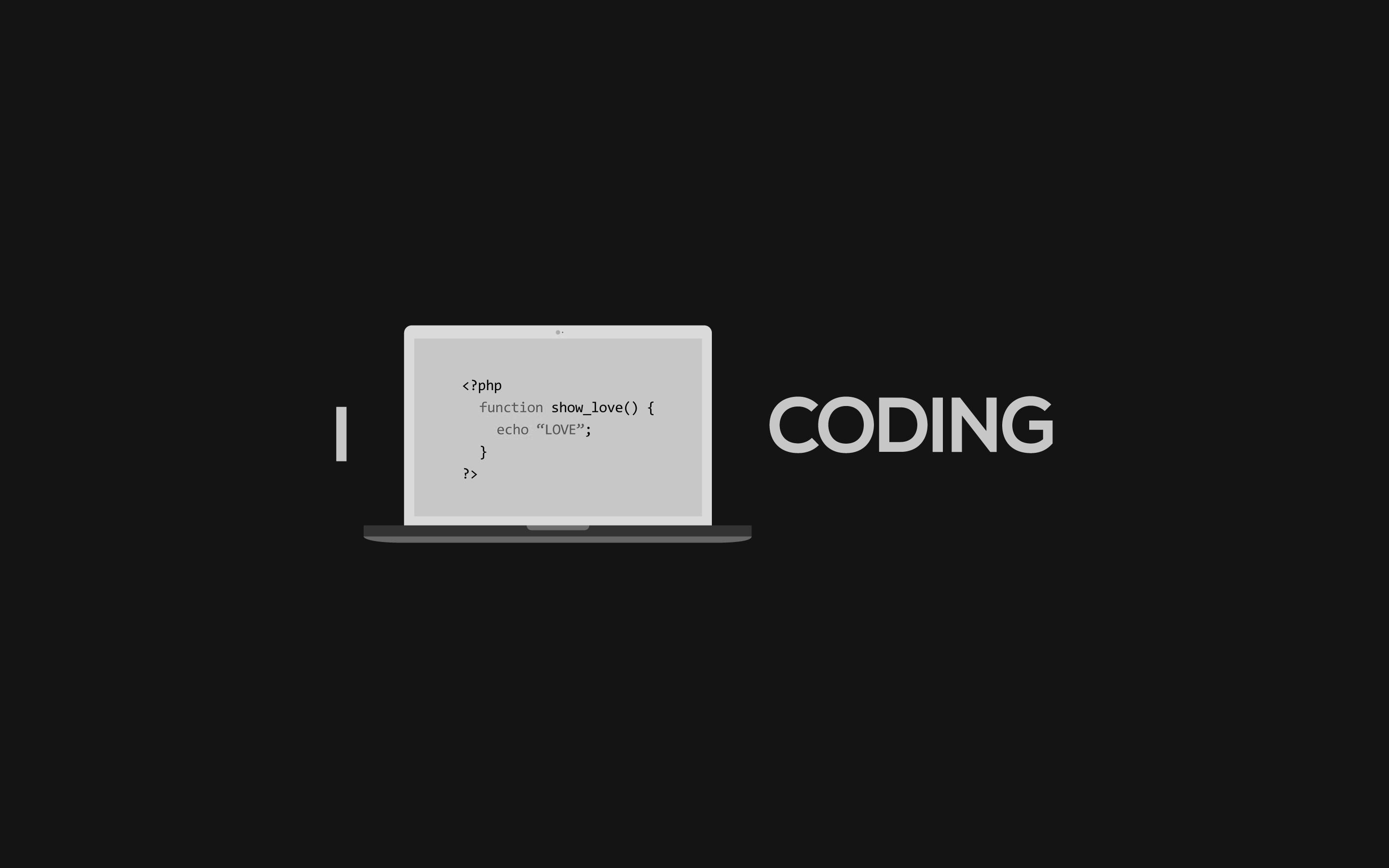 2880 x 1800 · jpeg - Coding Wallpapers (74+ images)