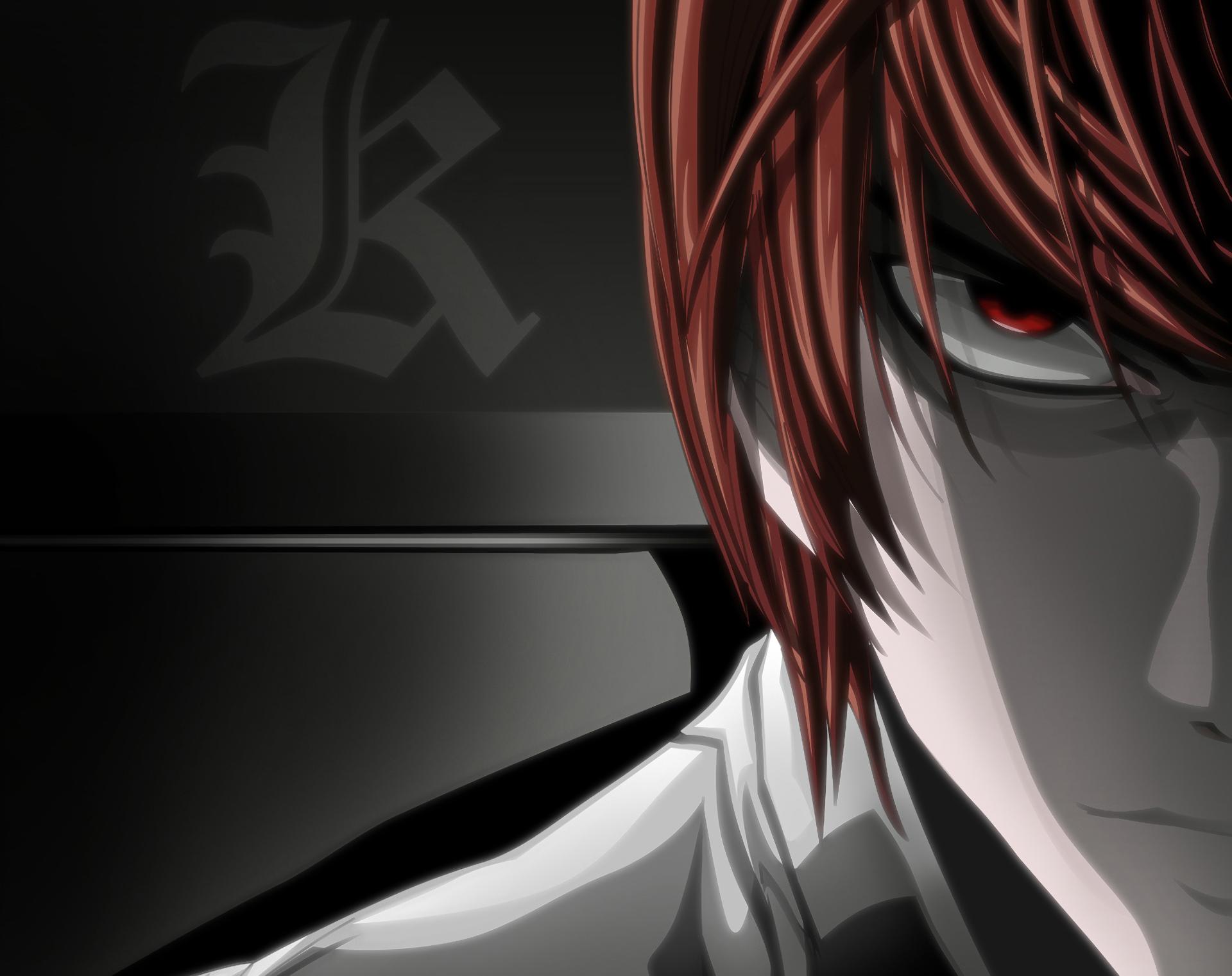 1920 x 1521 · png - Death Note HD Wallpaper | Background Image | 1920x1521