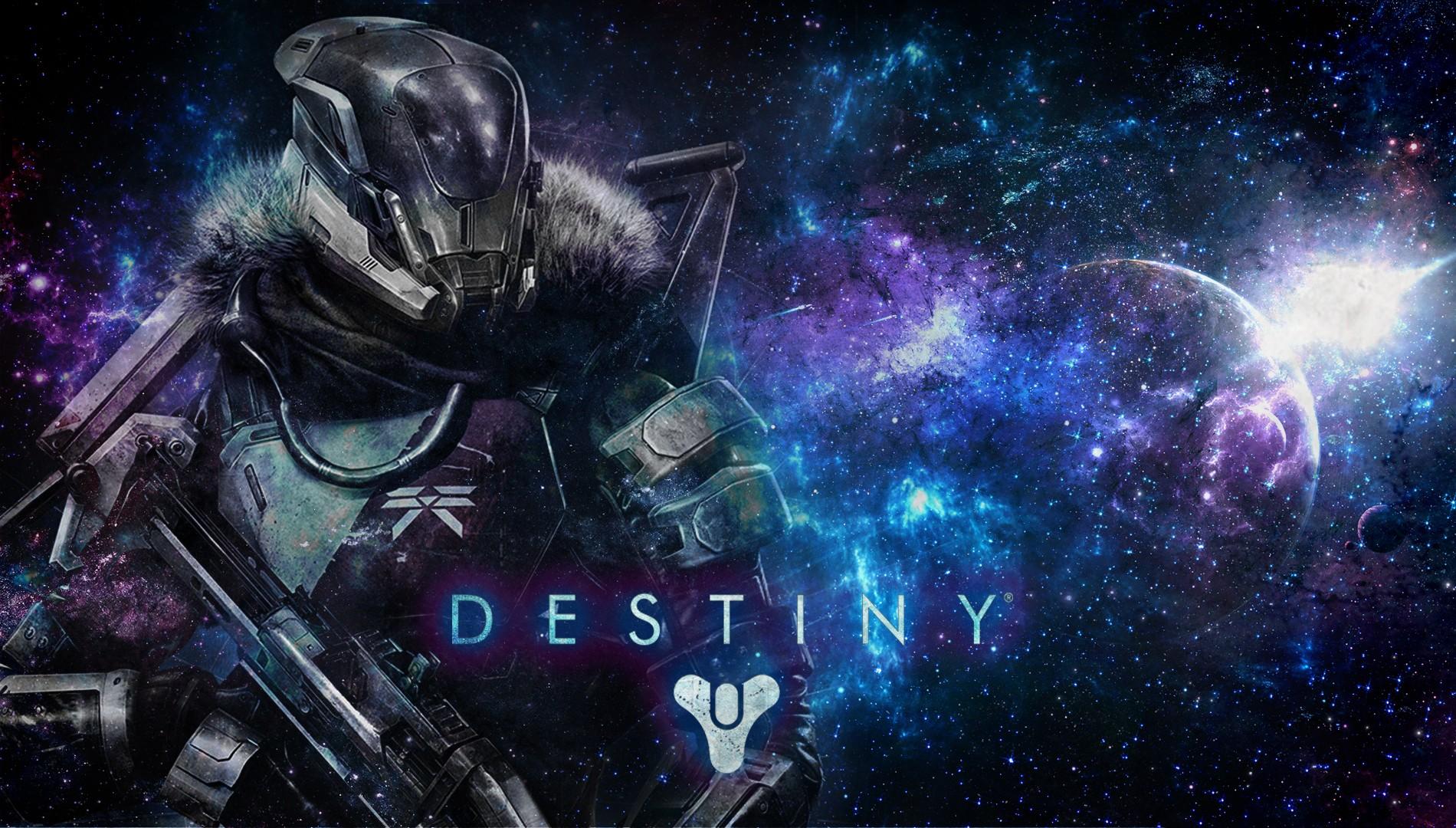 1900 x 1080 · jpeg - Destiny 2 Key Character Destiny 2, destiny 2 4k wallpapers, destiny 2 ...