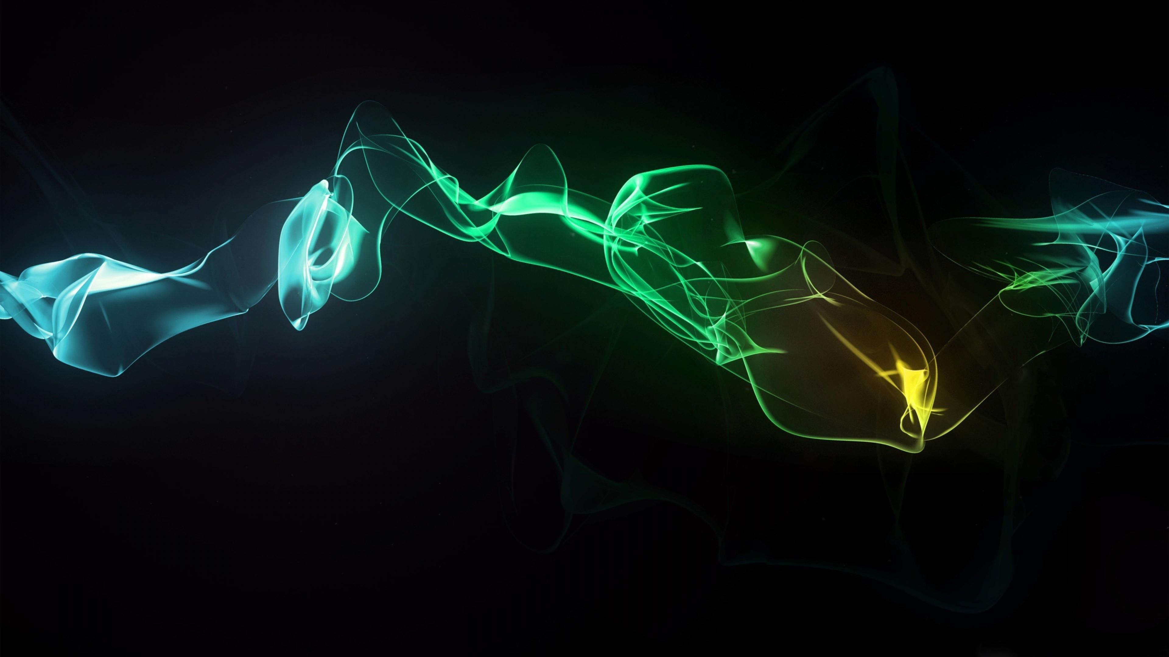 3840 x 2160 · jpeg - Dynamic wallpaper 1 Download free HD backgrounds for desktop and ...
