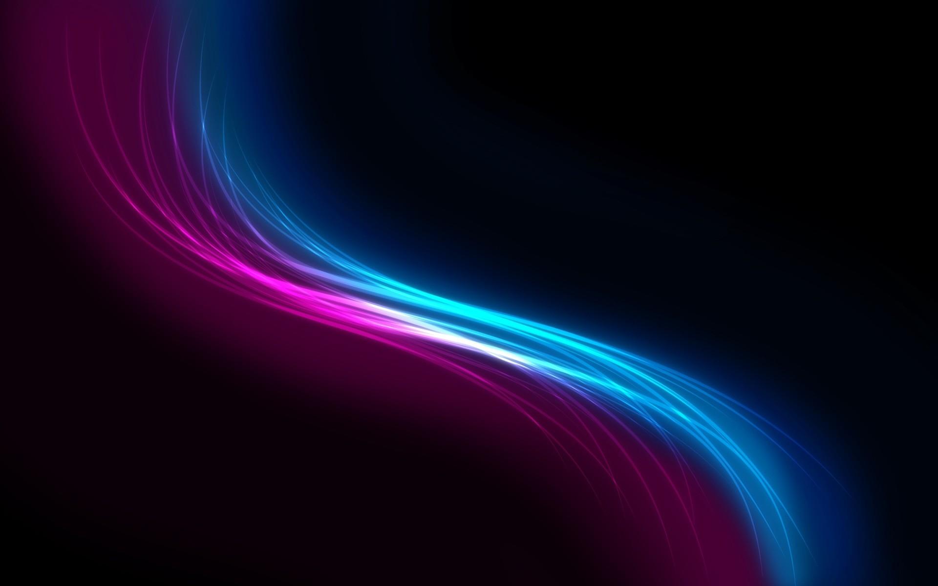 1920 x 1200 · jpeg - Dynamic Wallpapers (65+ images)