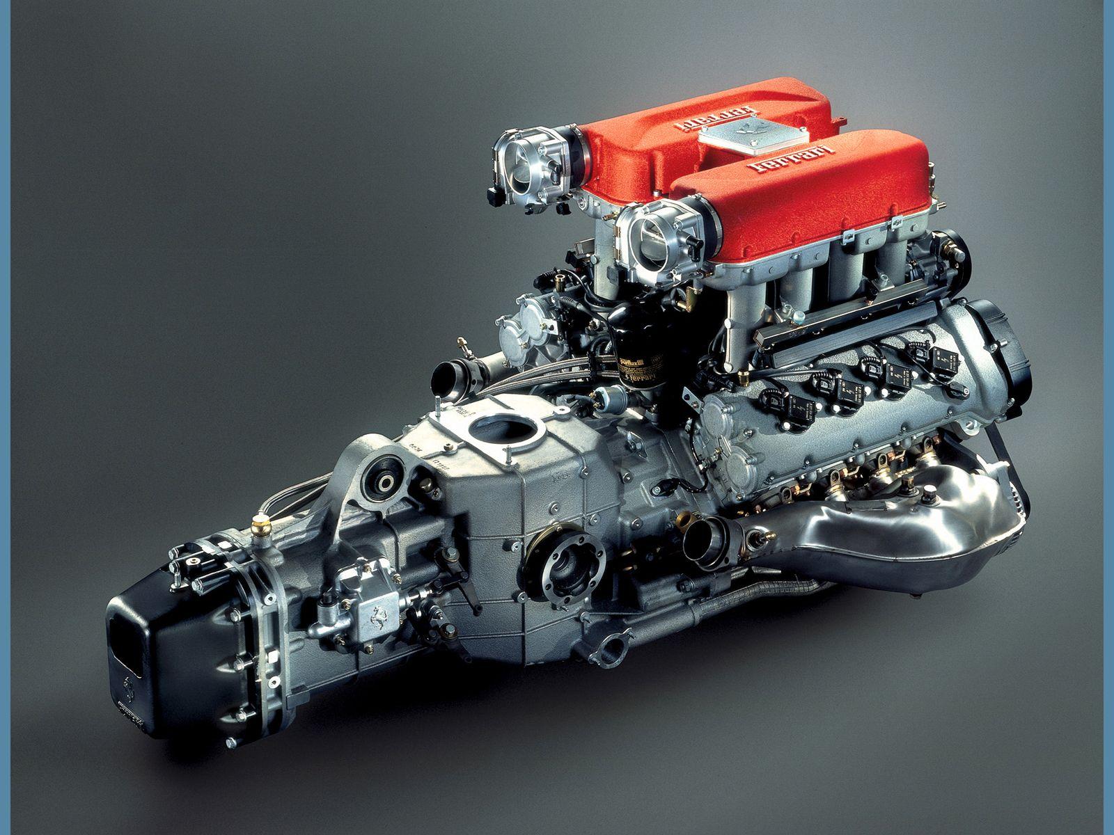 1600 x 1200 · jpeg - 148 Engine HD Wallpapers | Background Images - Wallpaper Abyss